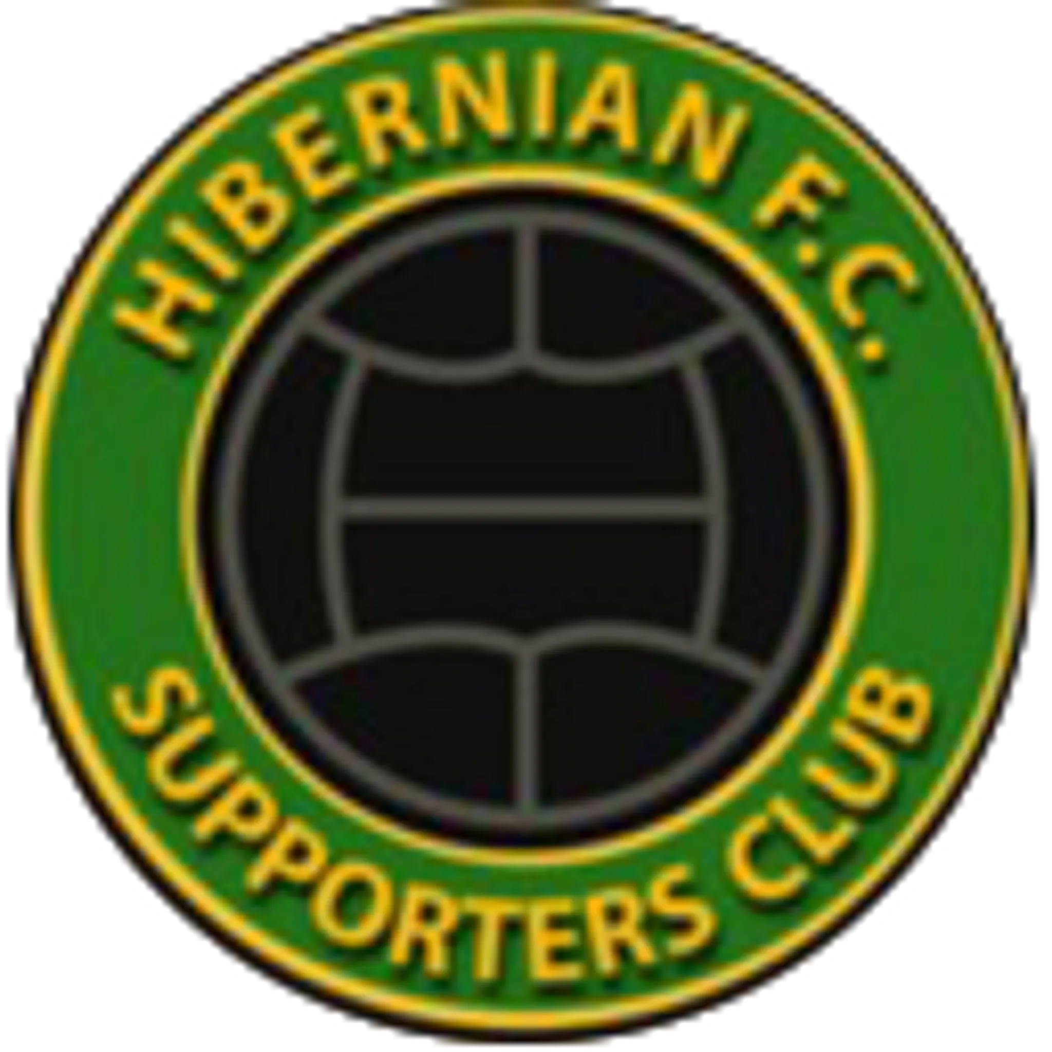 Hibernian Football Supporters Club