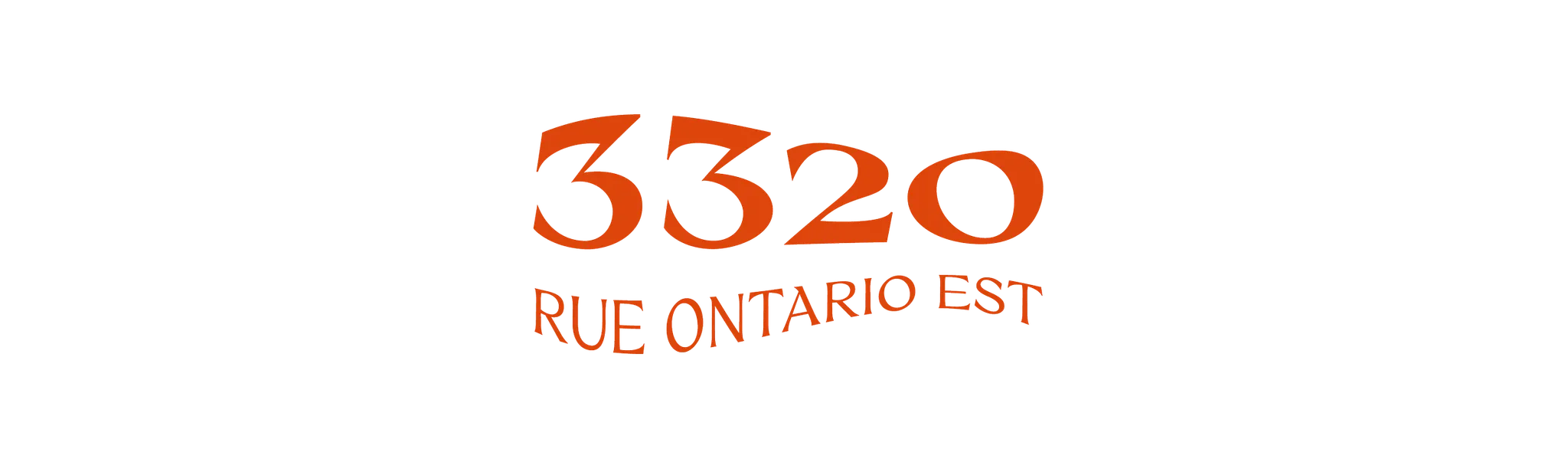 Movement Imparfait Inc.