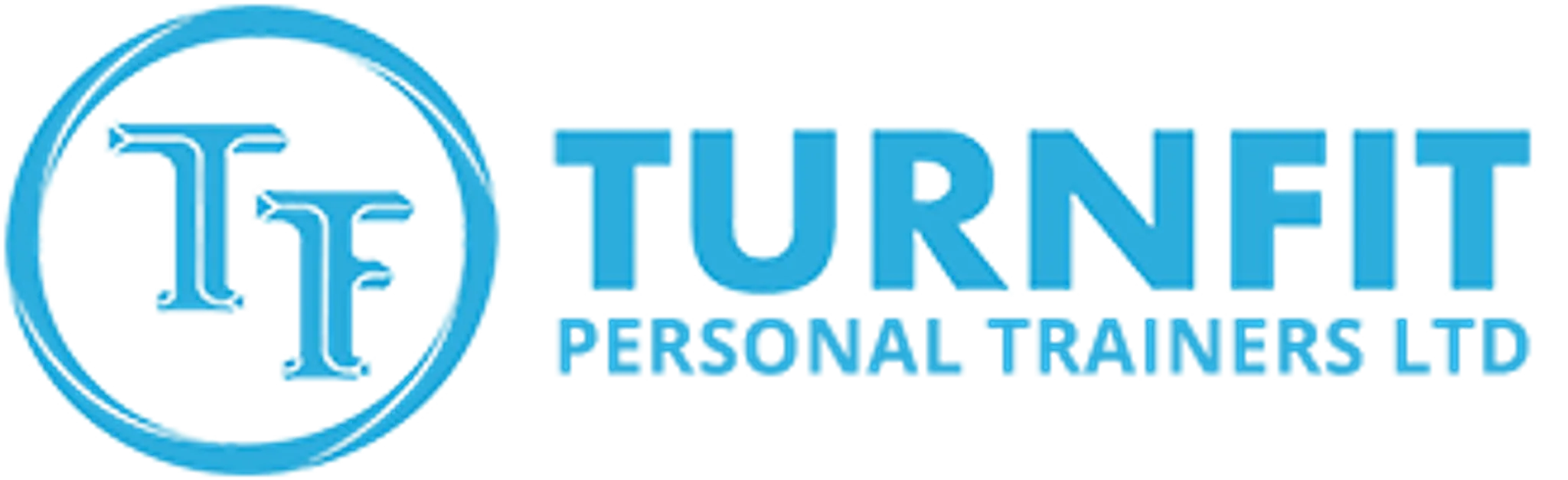 TurnFit - Vancouver Personal Trainers