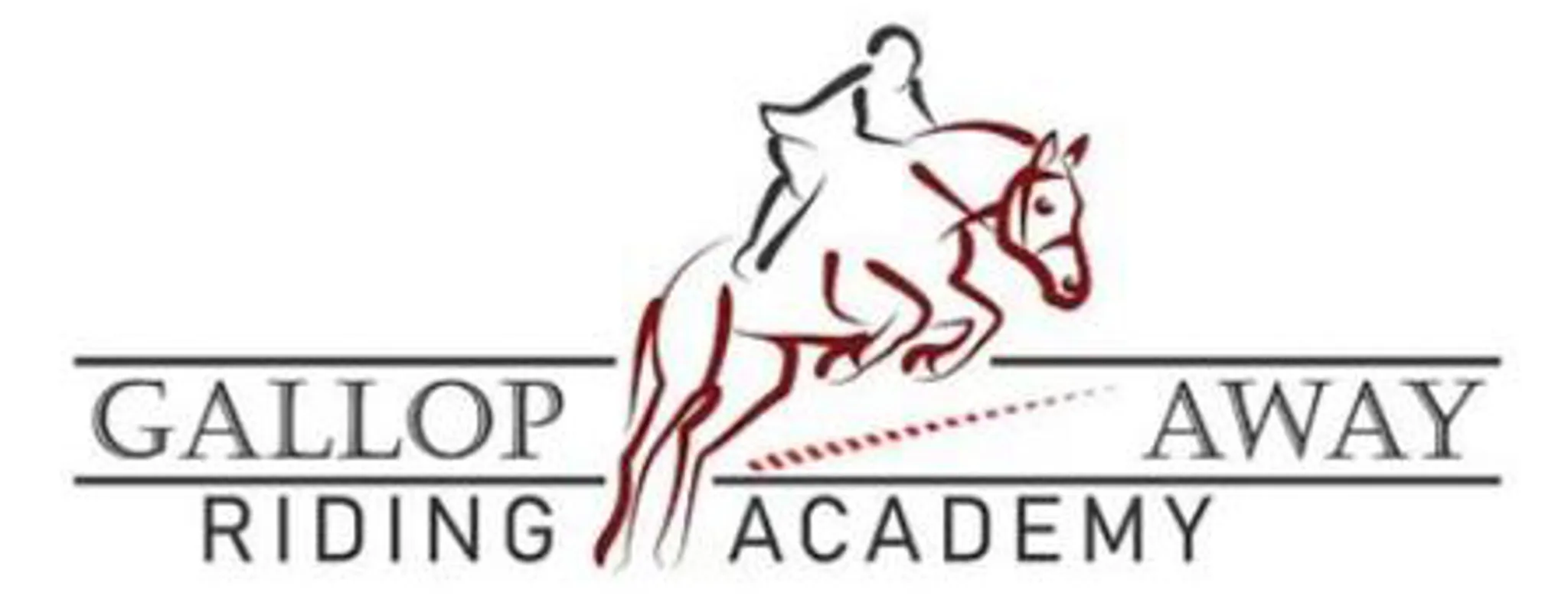 GallopAway Academy