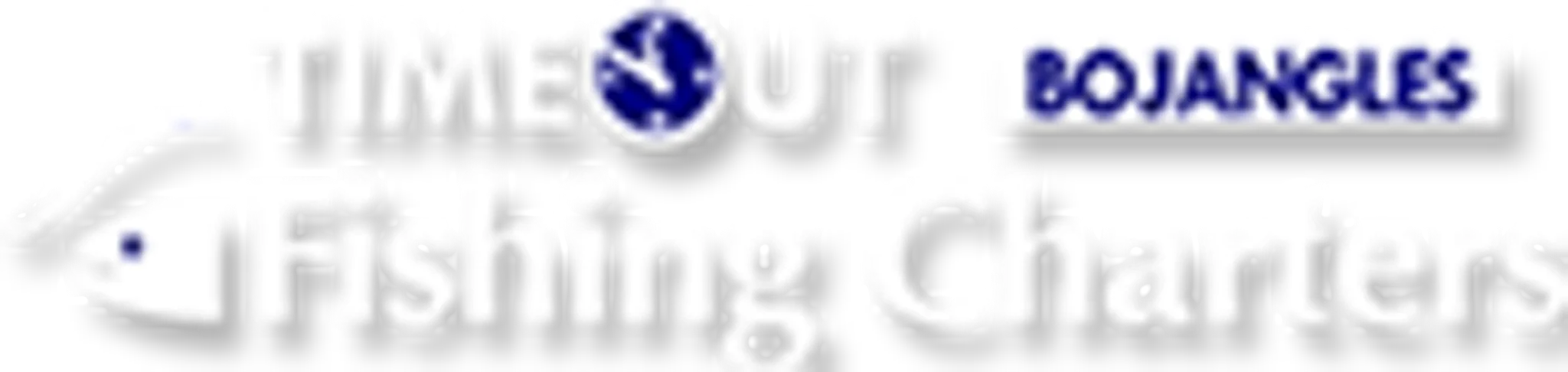 Timeout Fishing Charters