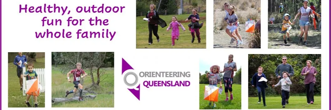 MapRun Parks Orienteering | Anzac Park MapRun Parks Orienteering | Anzac Park