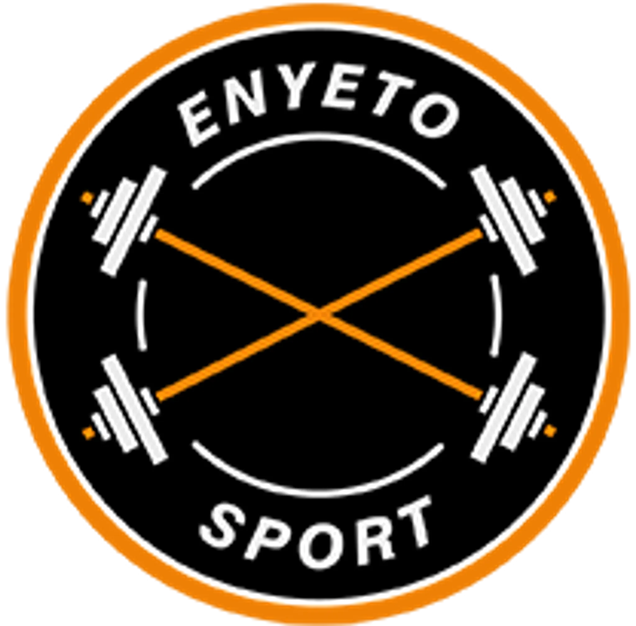 Enyeto Sport Brignais / Pilates / Musculation / Cross-Training / Boxe / Cardio-Fitness