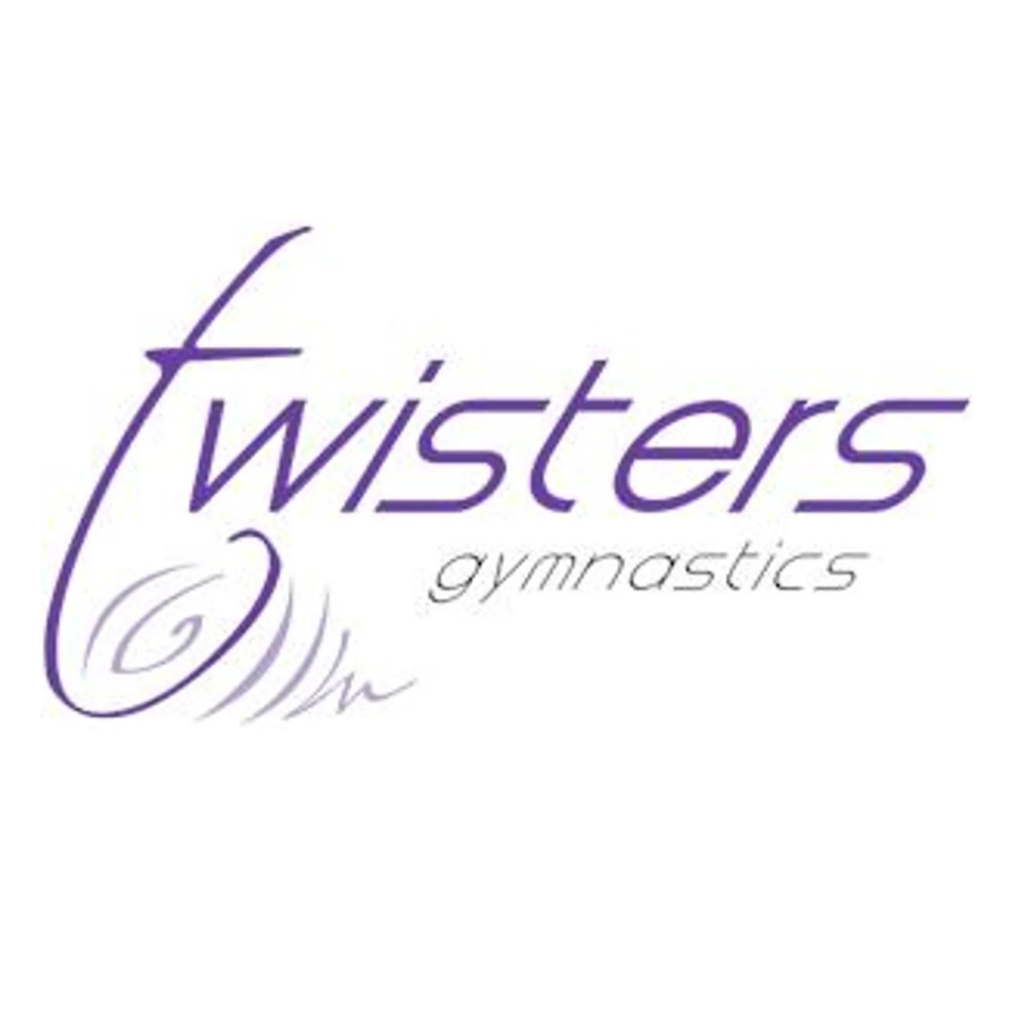 Twisters Gymnastics Club