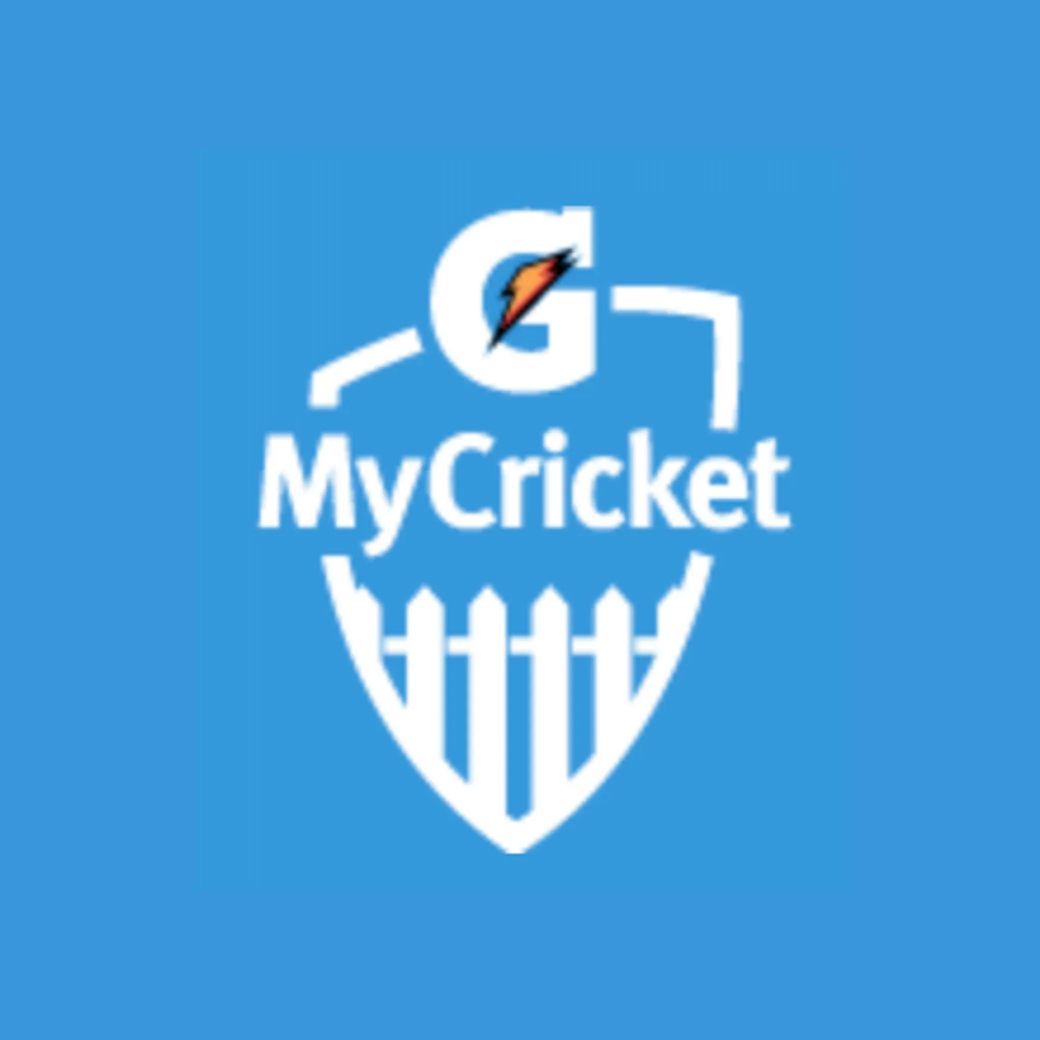 Shanachies Cricket Club