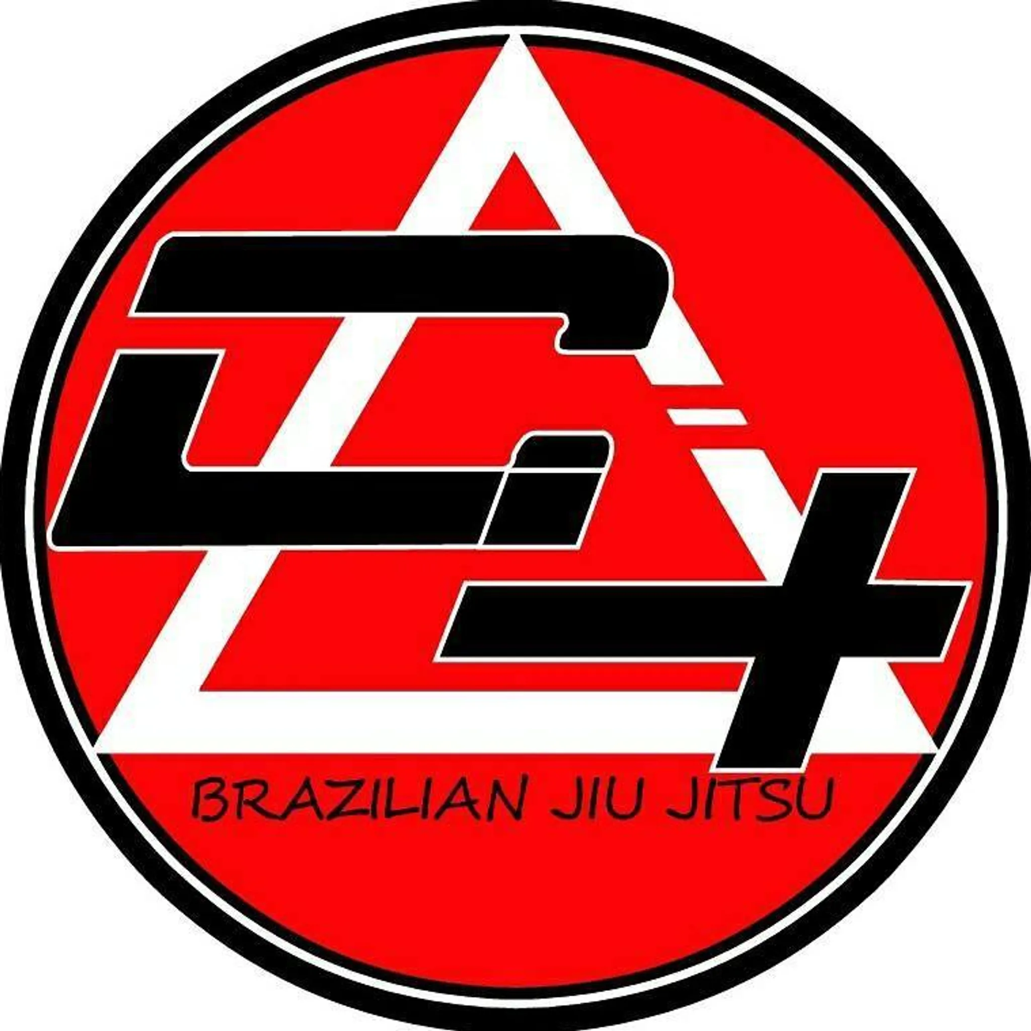 C4 Brazilian Jiu Jitsu & Mixed Martial Arts