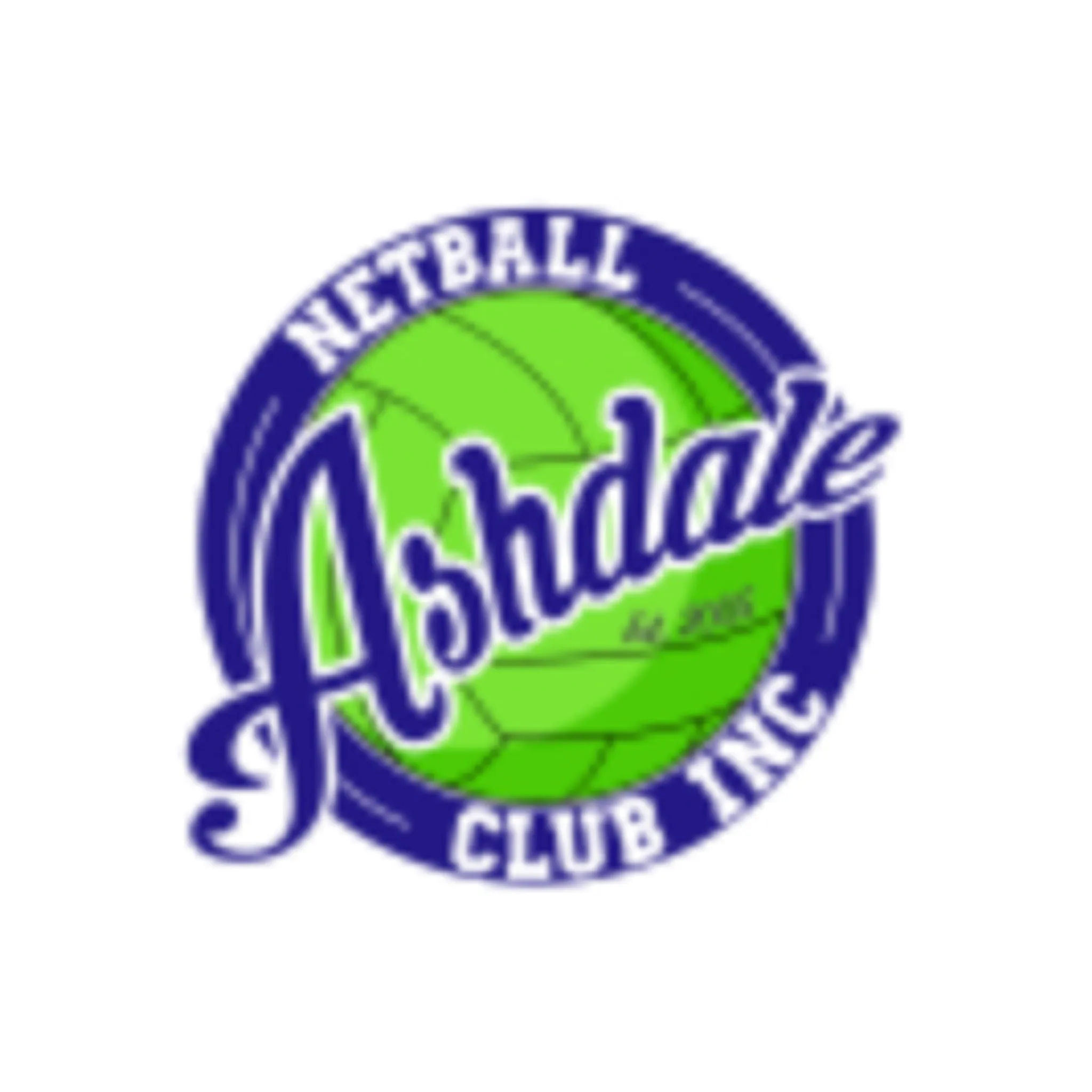 Ashdale Netball Club