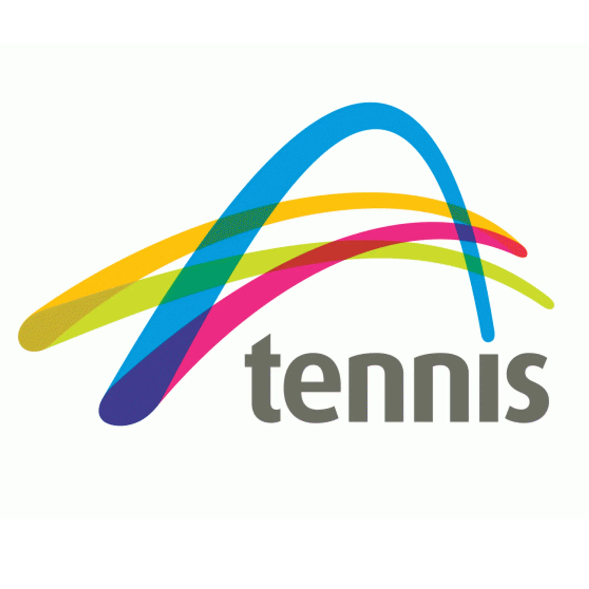 Moranbah Tennis Association