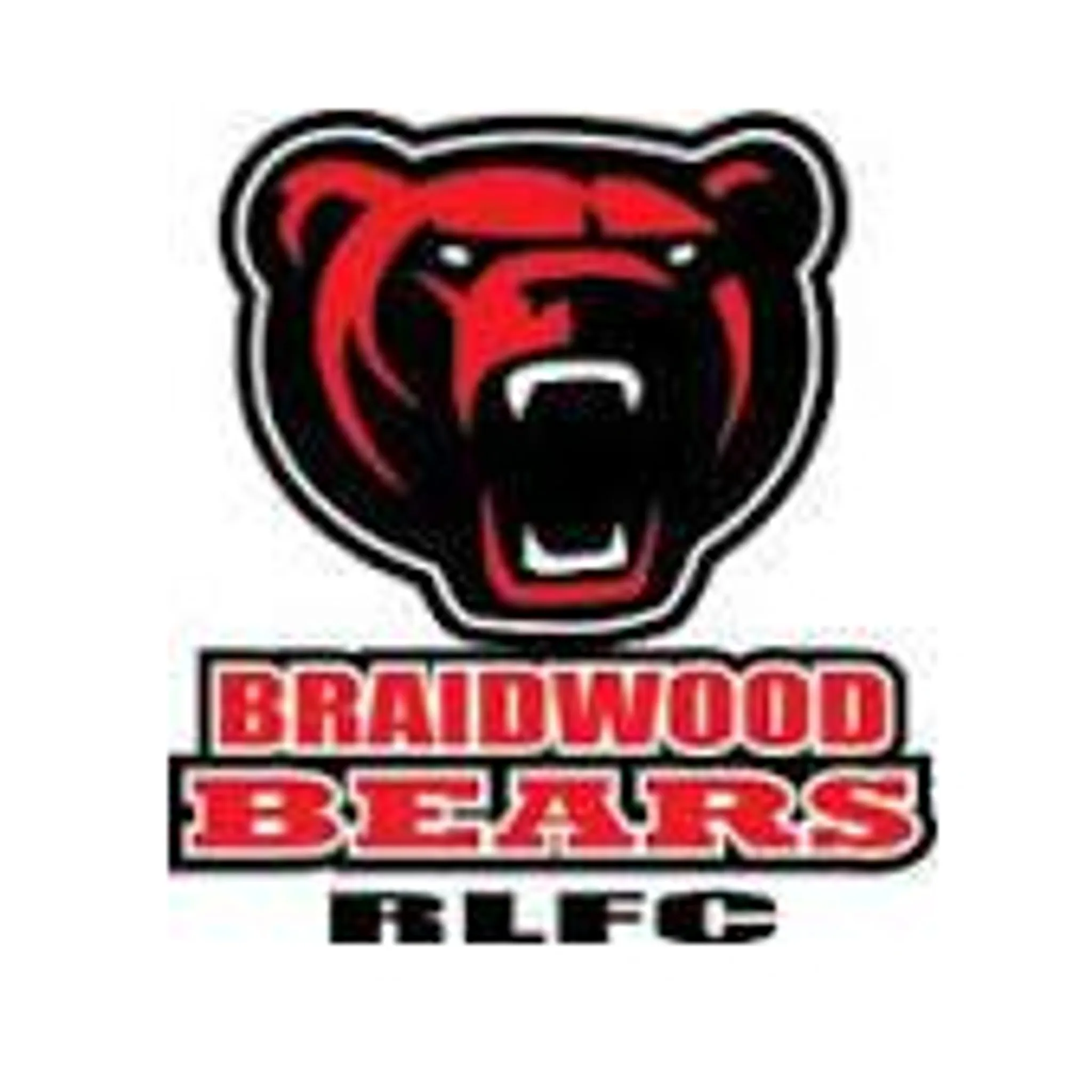 Braidwood Redbacks Rugby Union Football Club