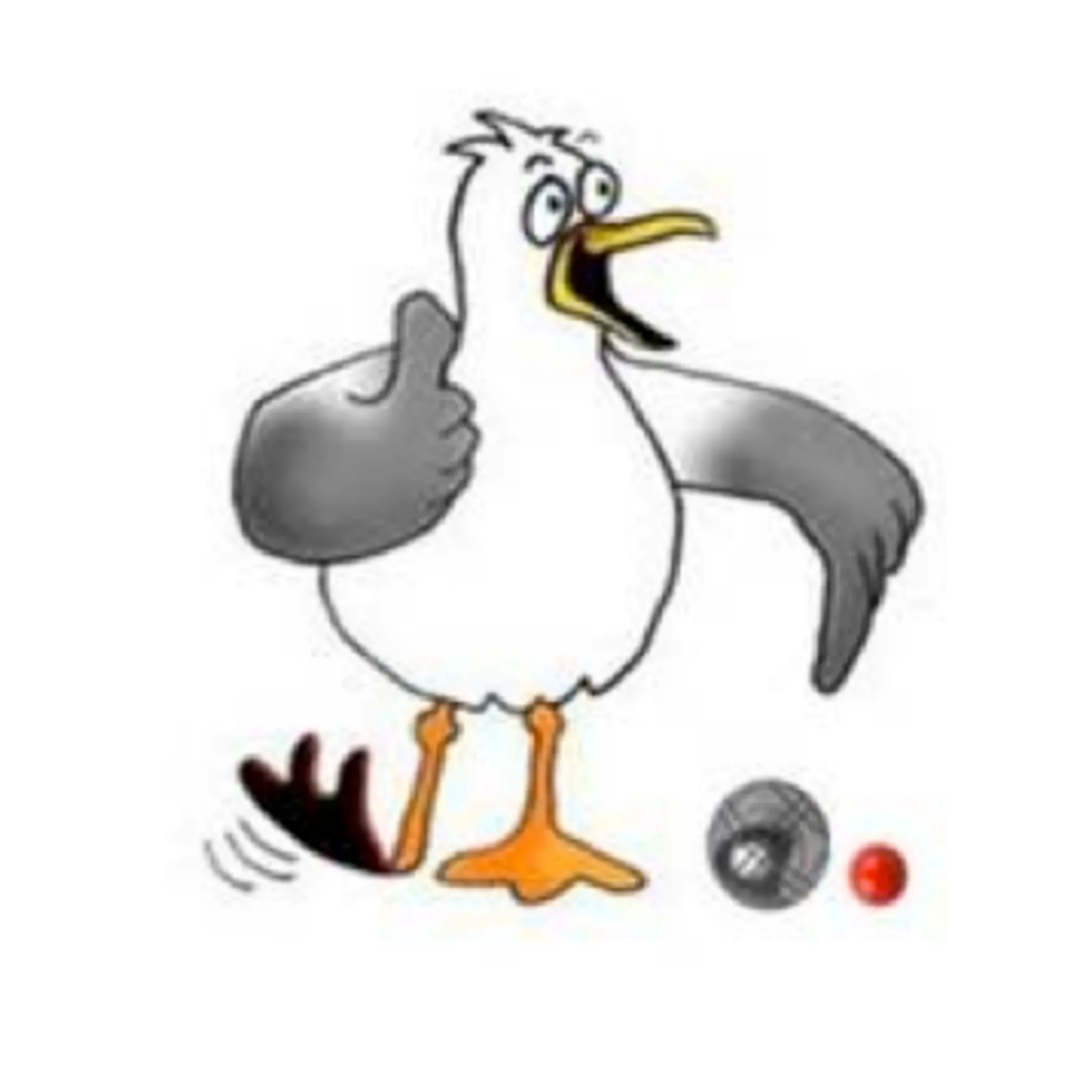 Bayside Boules Petanque Club