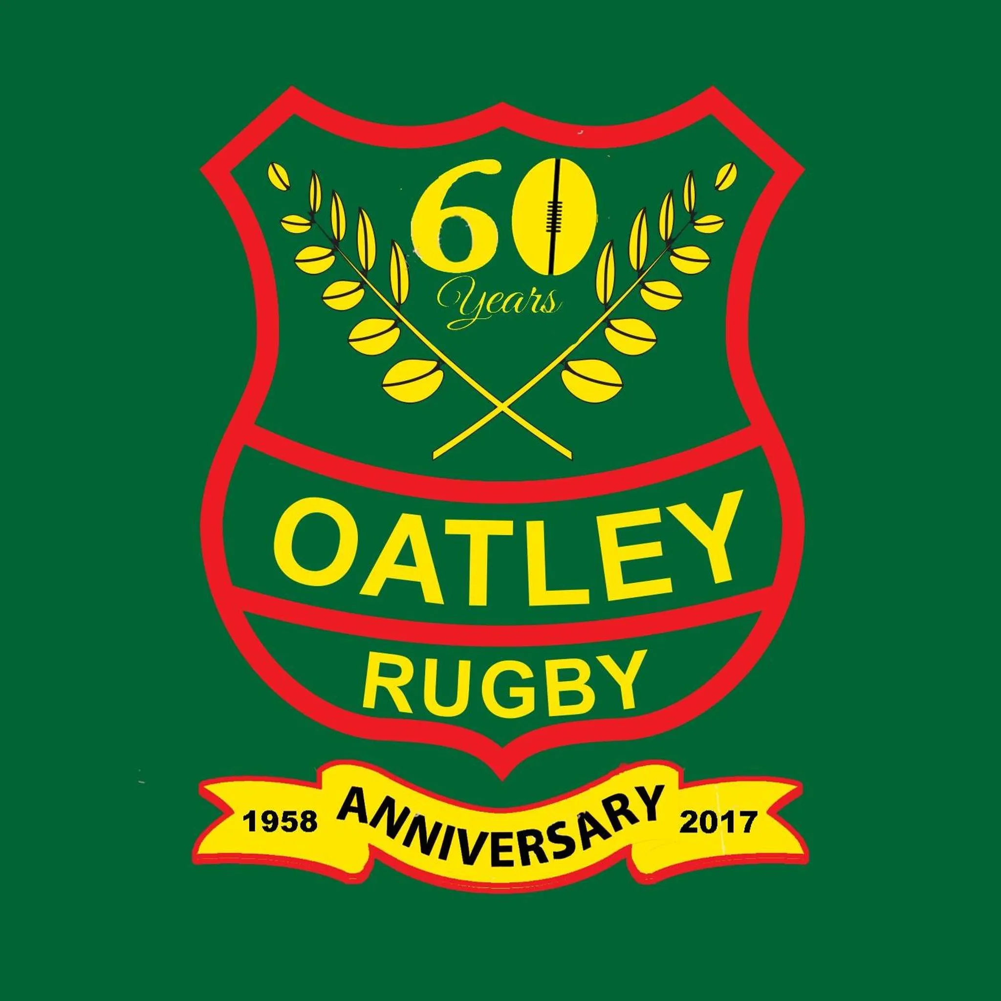 Oatley Rugby Club