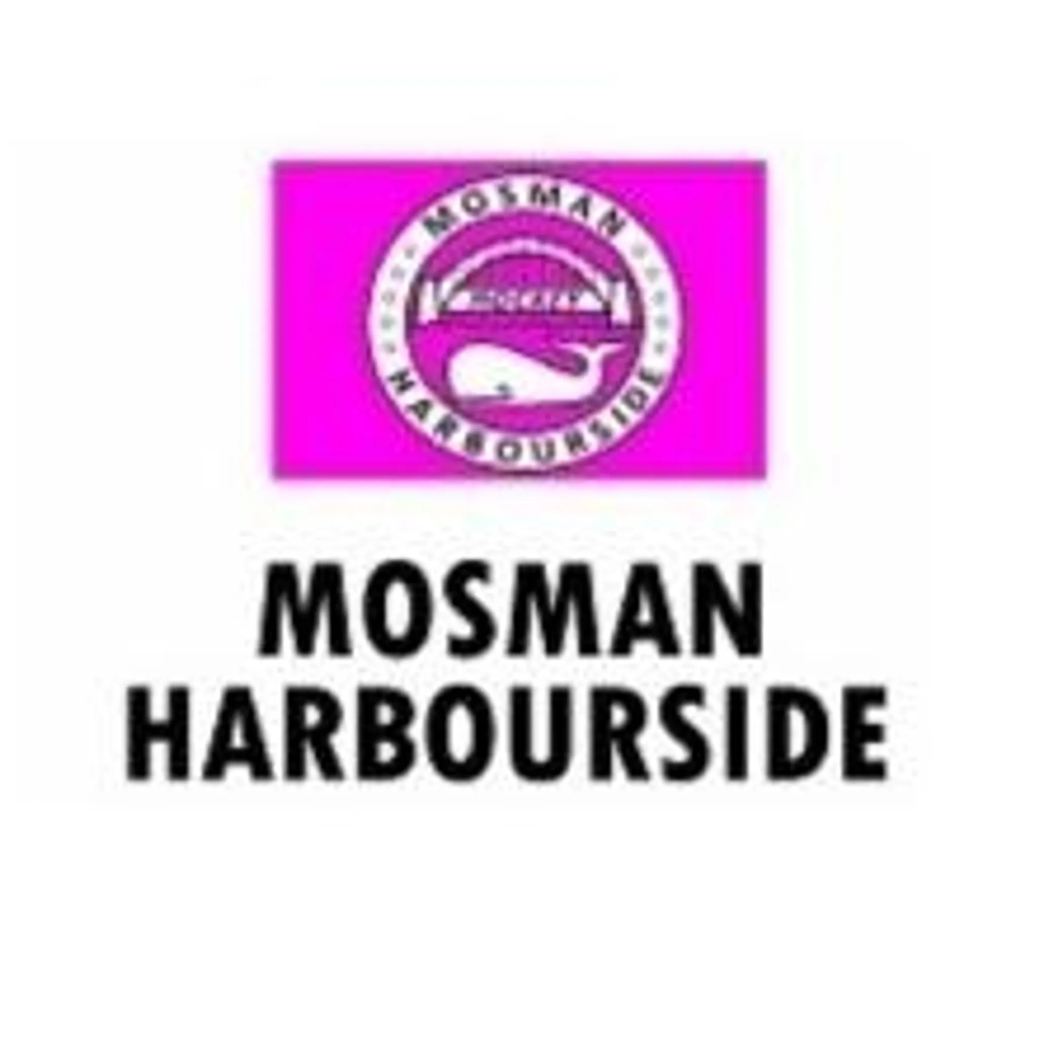 Mosman Harbourside Hockey Club