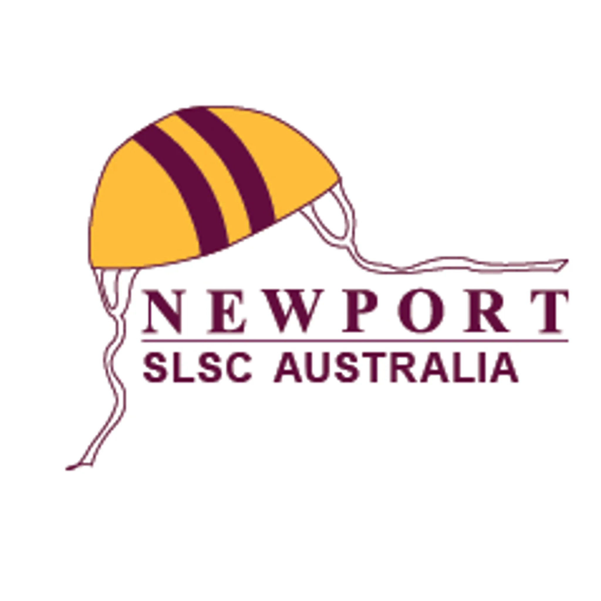Newport SLSC
