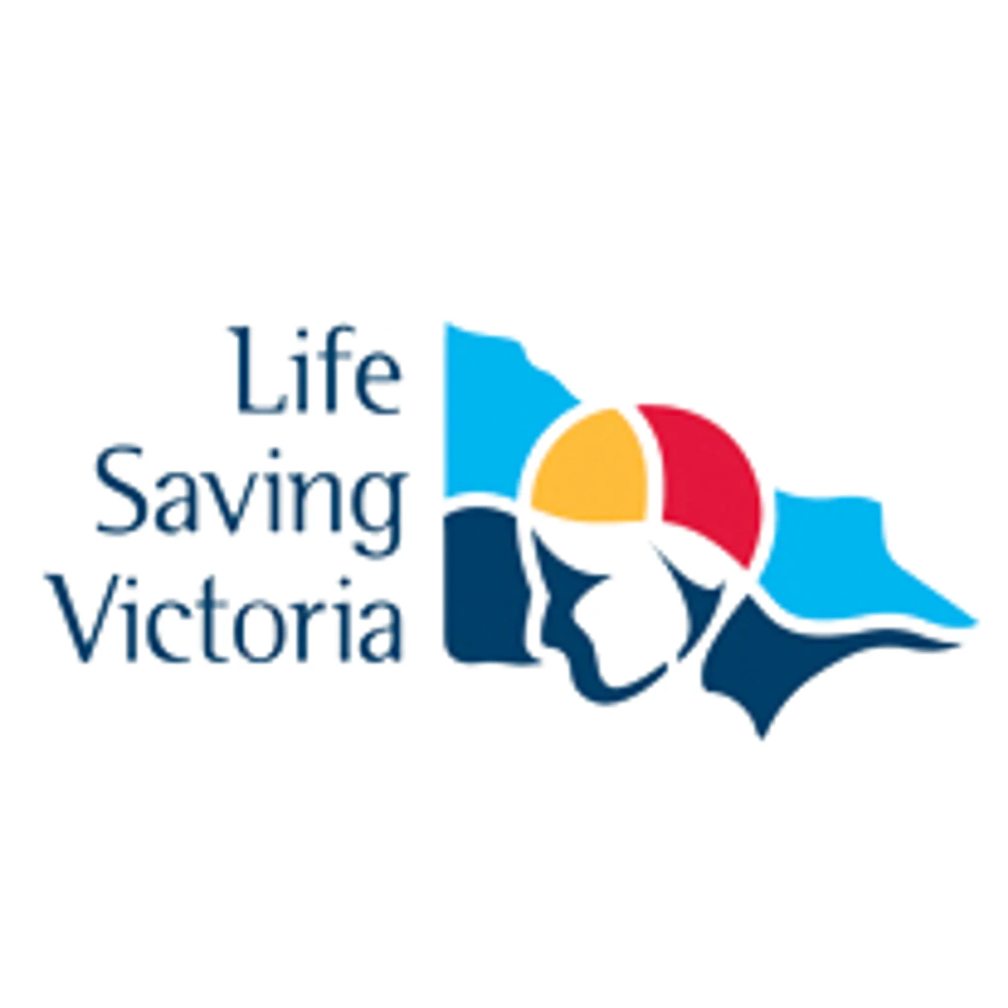 Life Saving Victoria 