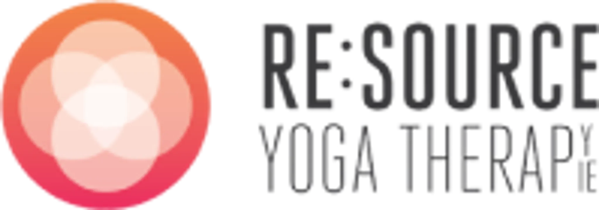 Re:source Yoga Therapy