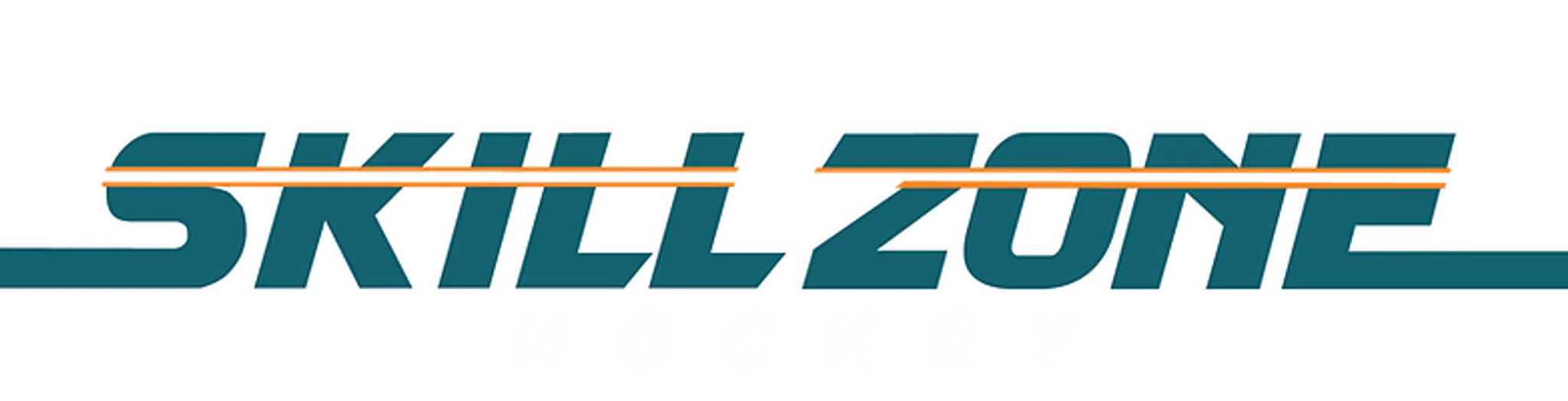 Skill Zone Hockey