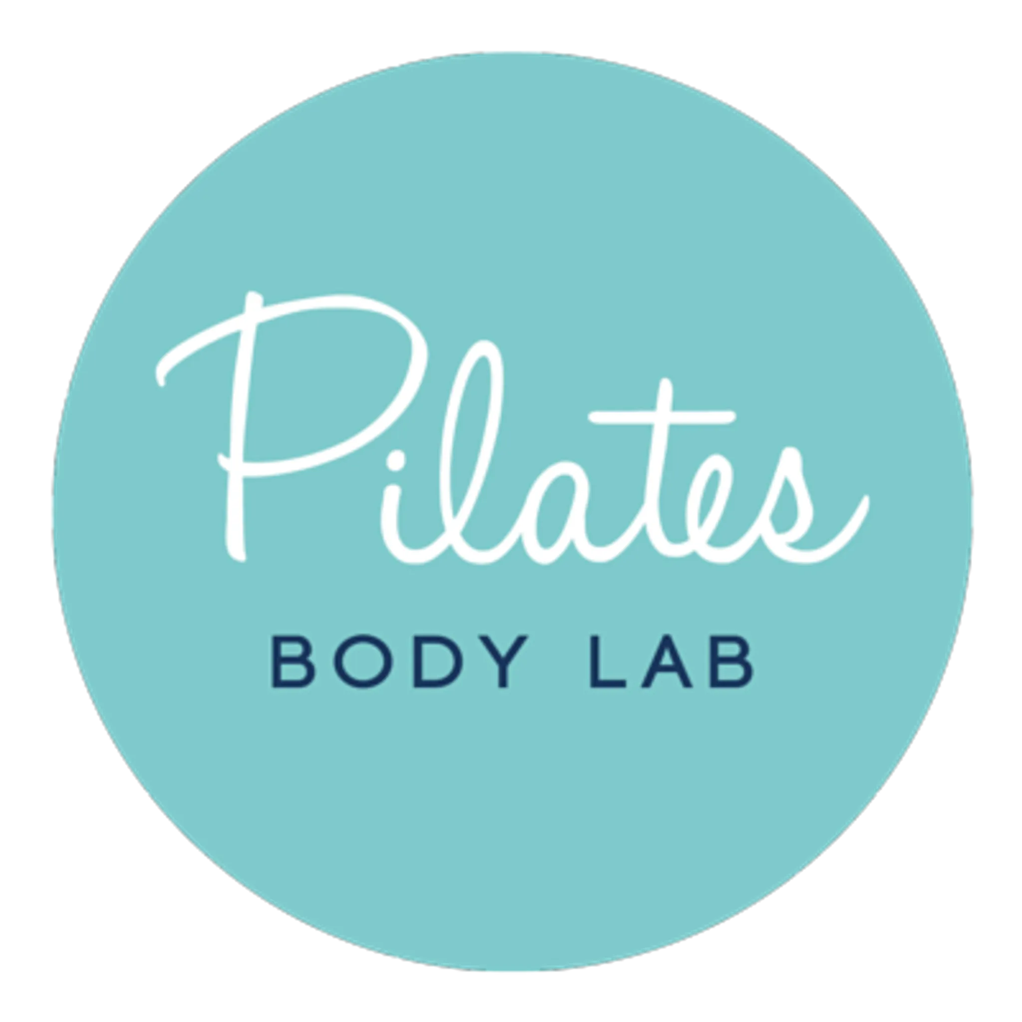 PIlates Body Lab