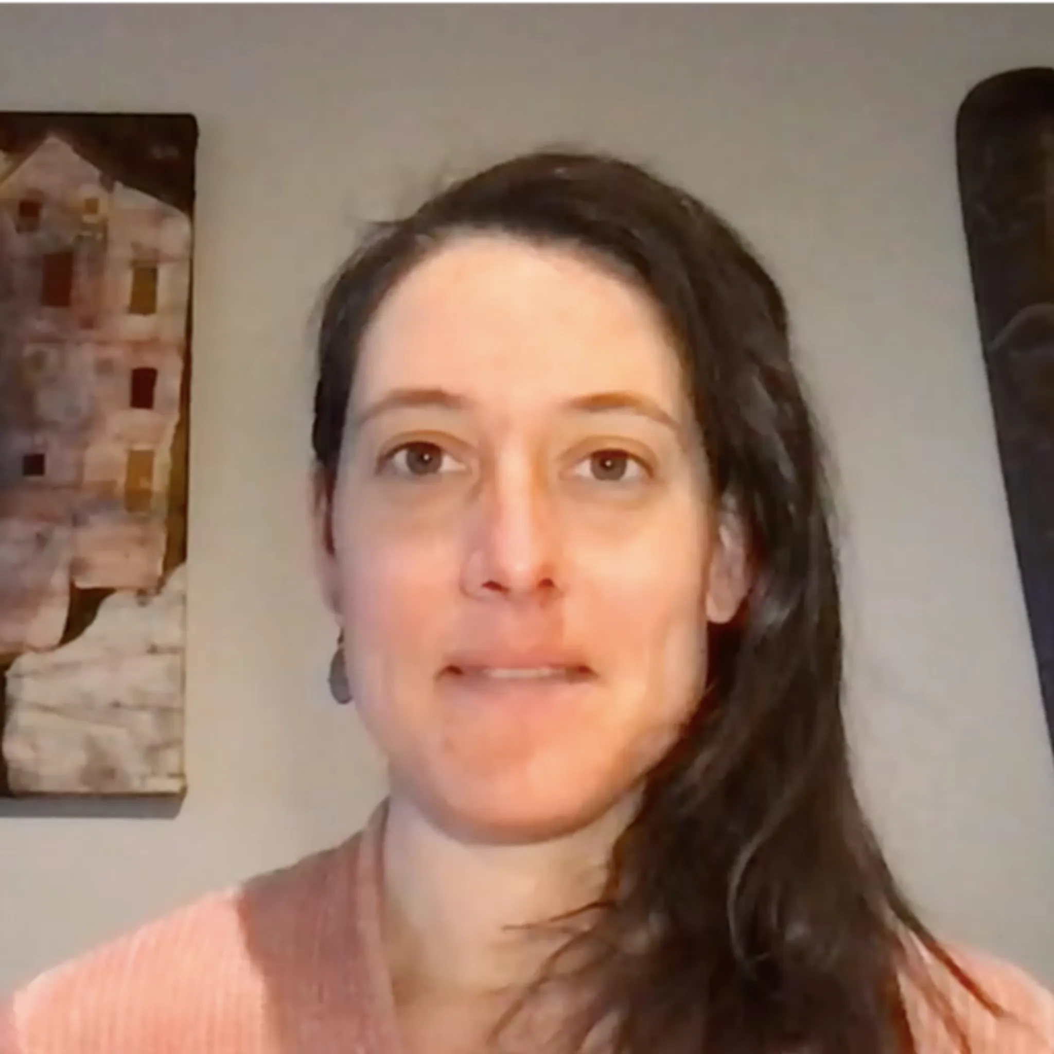 Yoga de Gatineau, cooprative