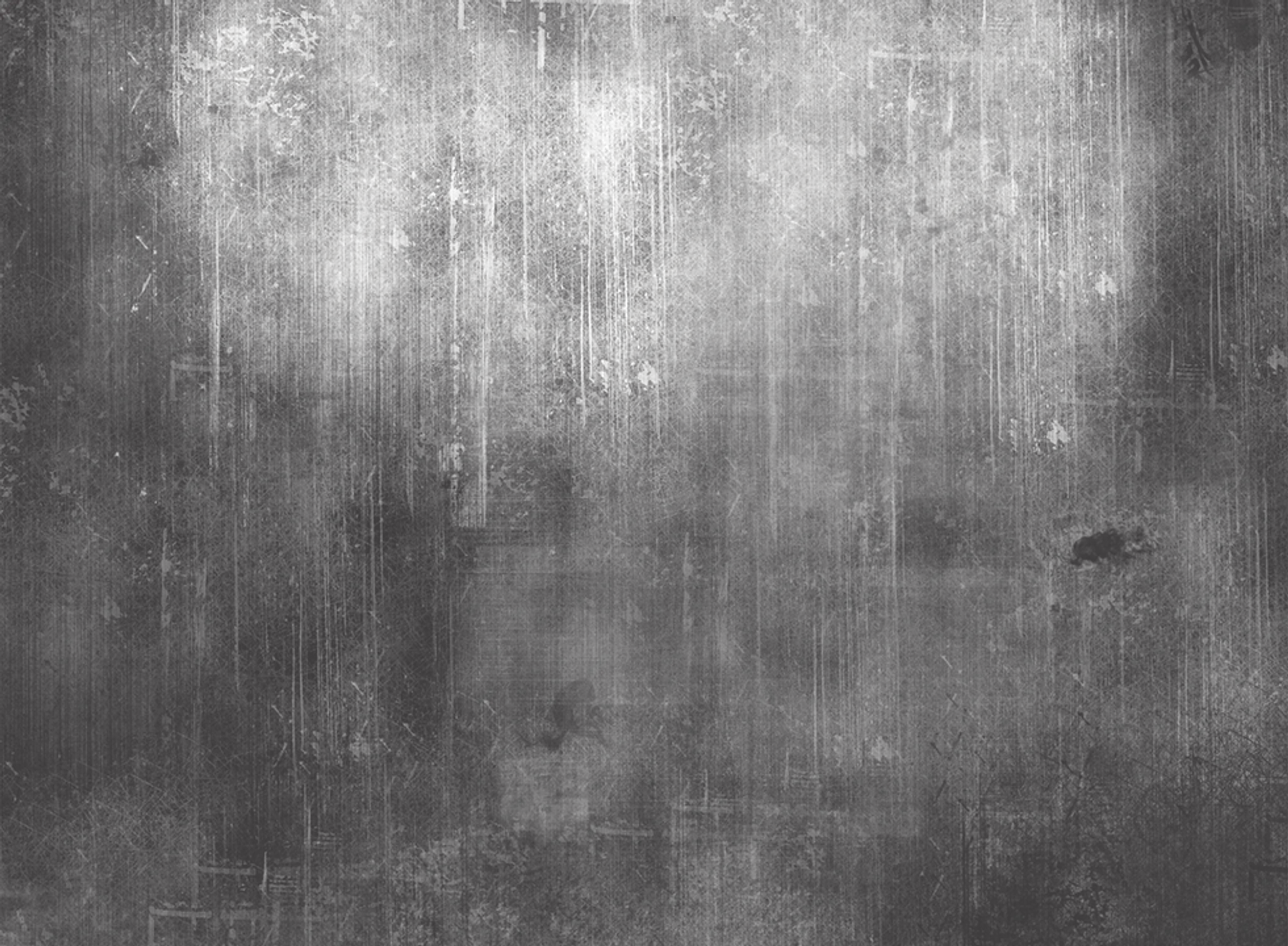 Narooma Fitness & Cycles