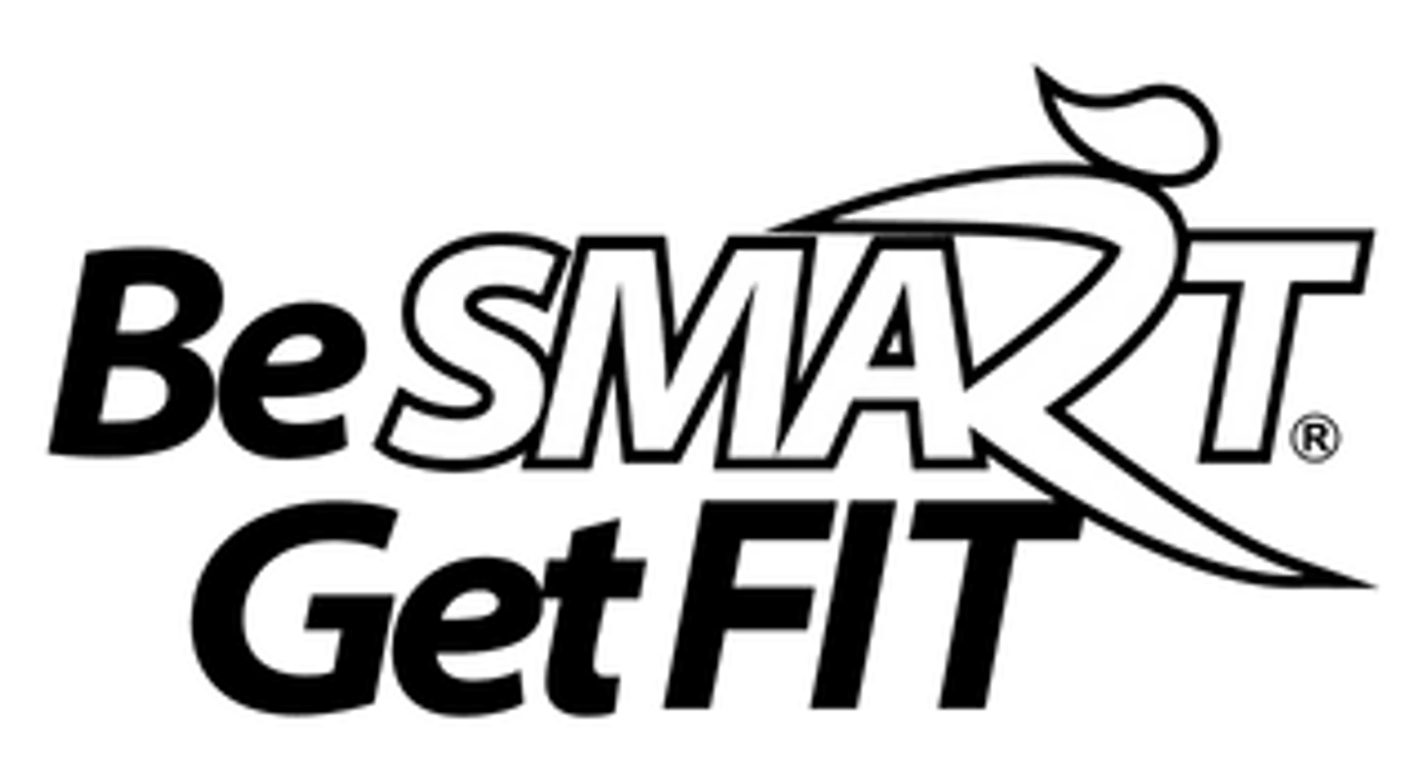 Be Smart Get Fit