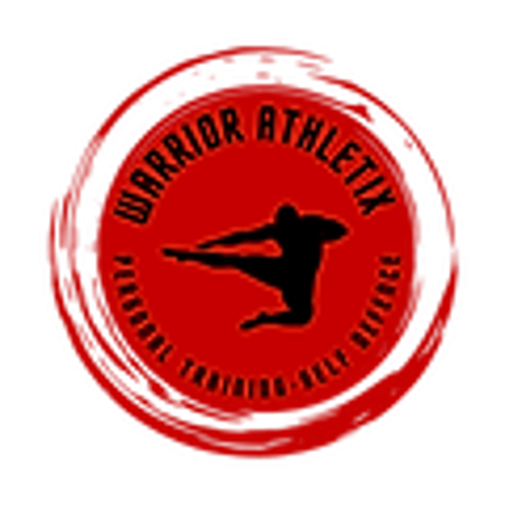 Warrior AthletiX