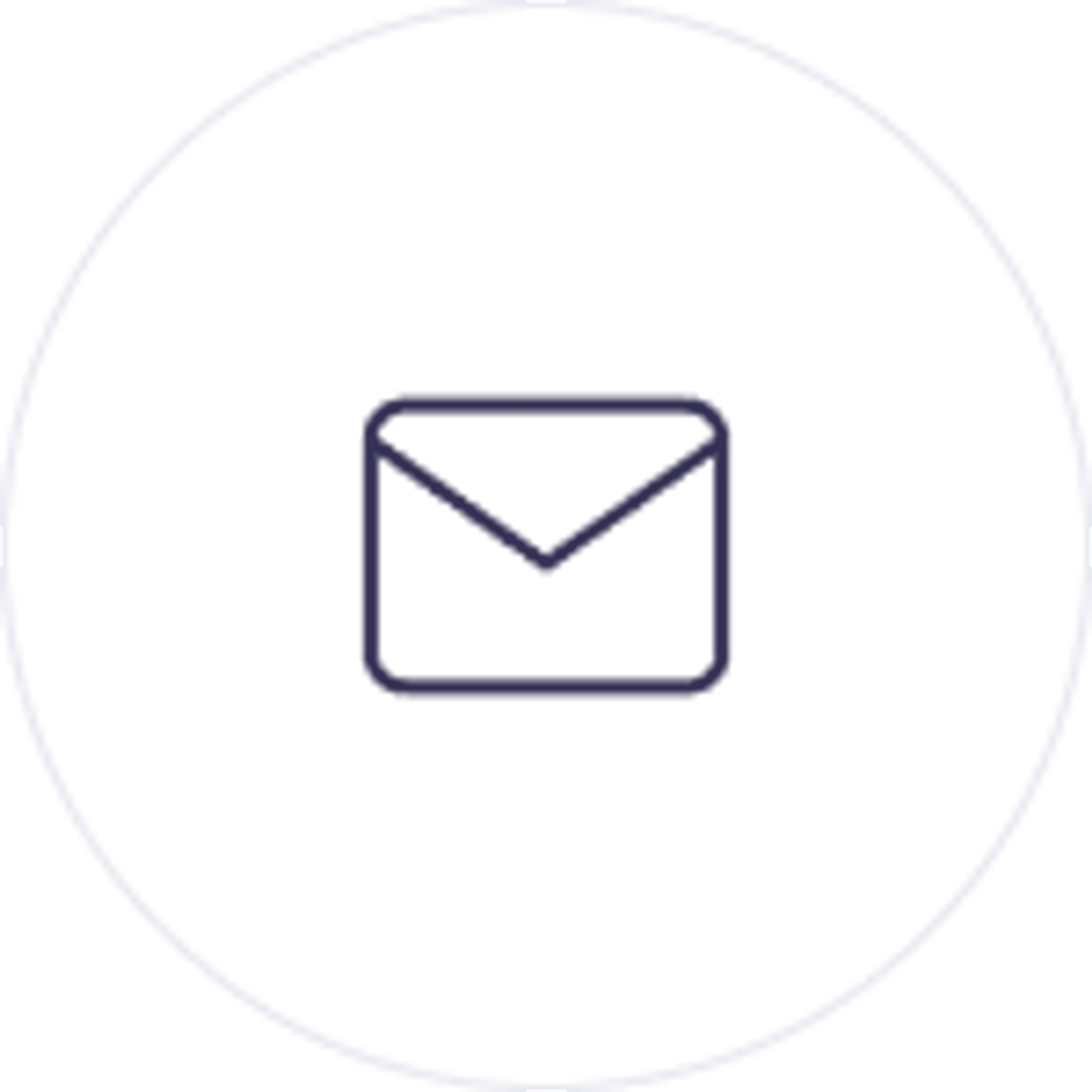 Michele Lambert Yoga