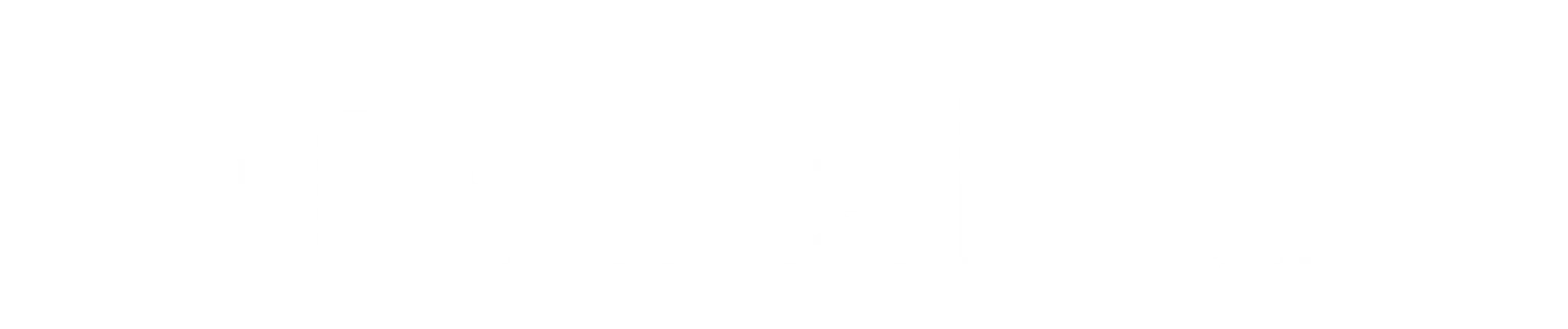 Centre de plongée Fréjus : DIVE IS FUN - Baptême, Formation, Exploration à Fréjus et St Aygulf