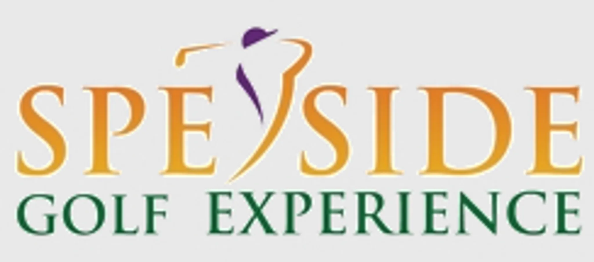 Speyside Golf Experience