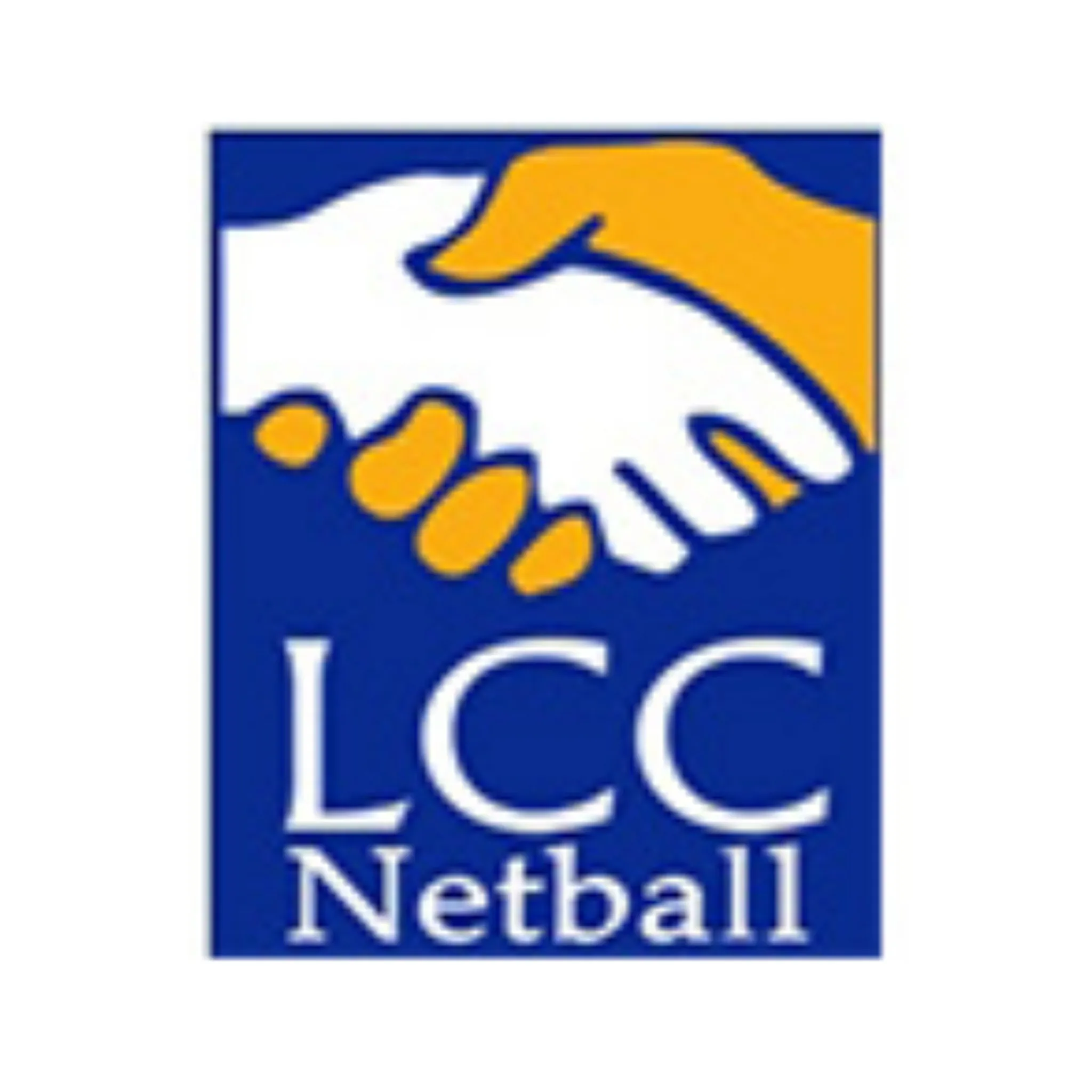Liverpool Catholic Club Netball