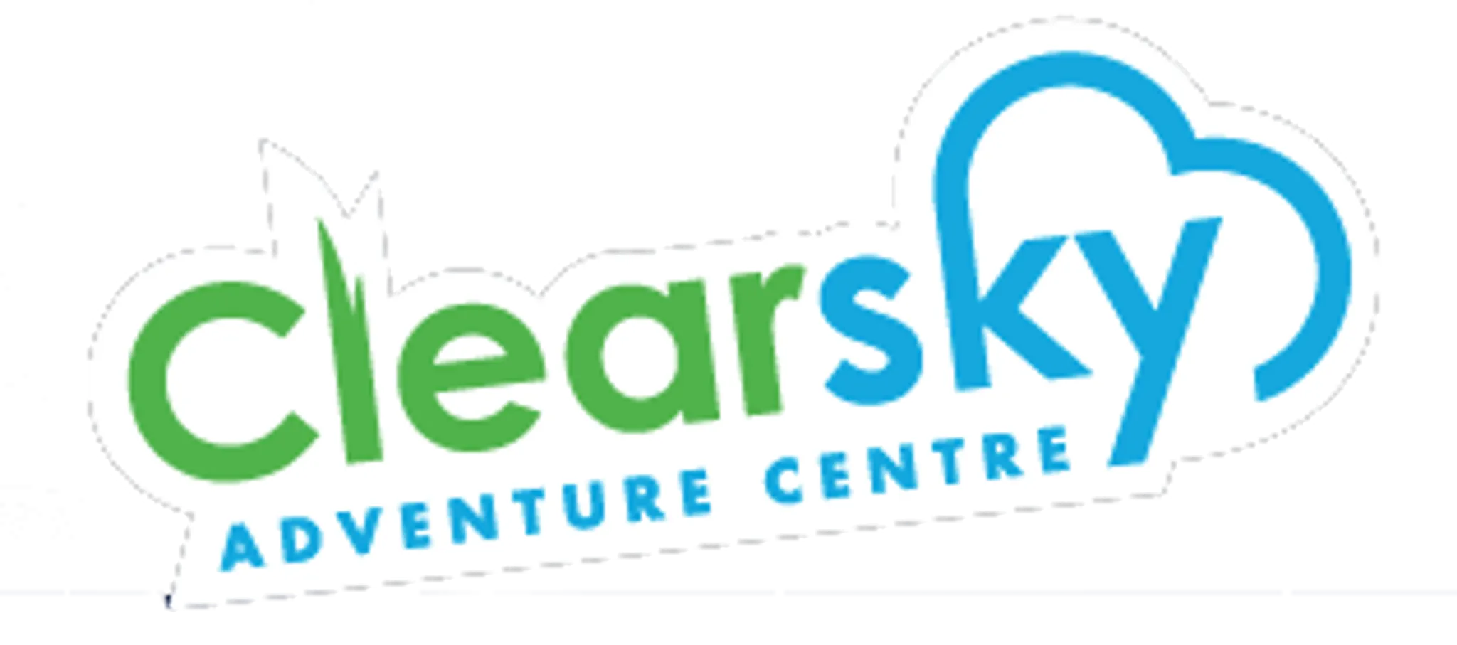 Clearsky Adventure Centre Northern Ireland