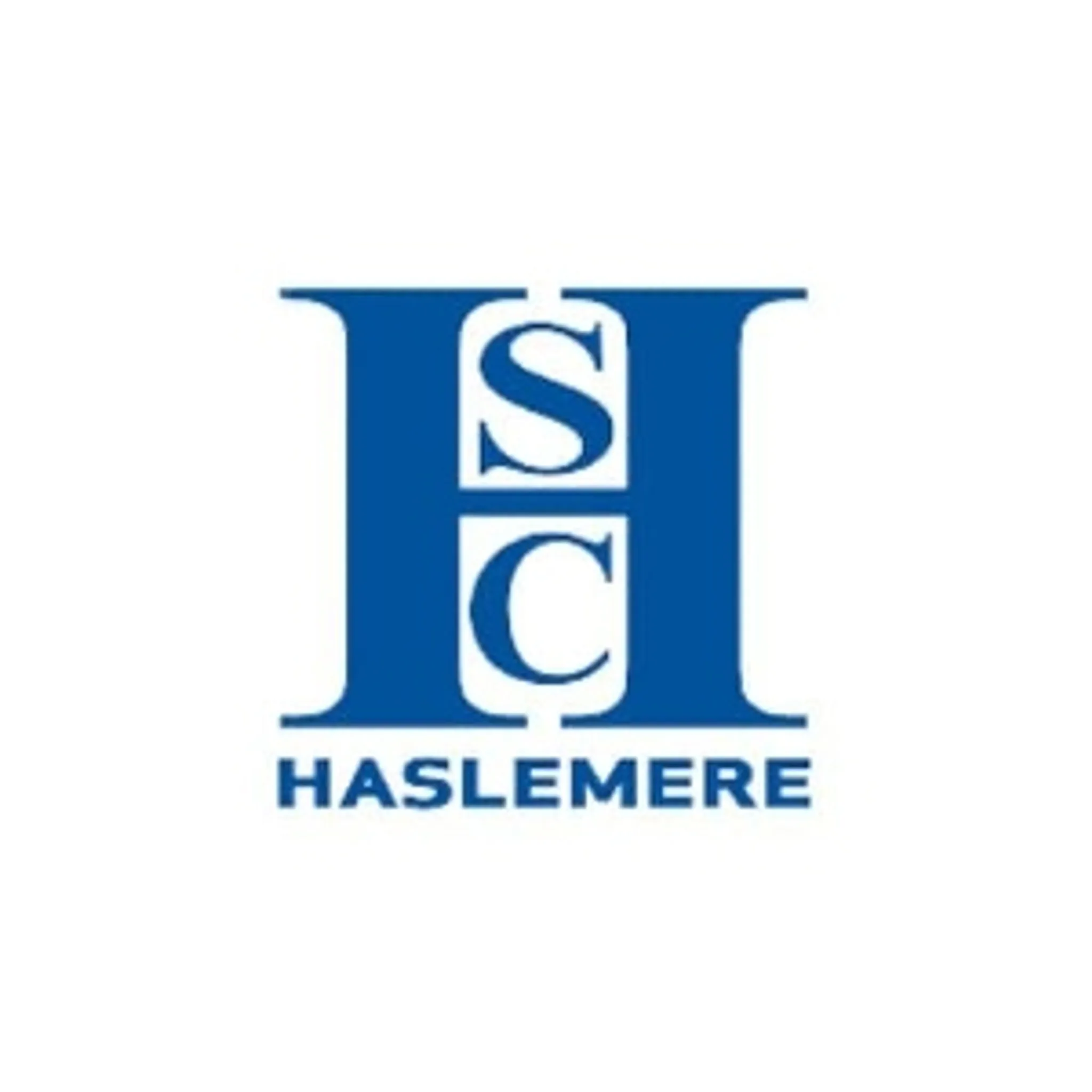 Haslemere Swimming Club