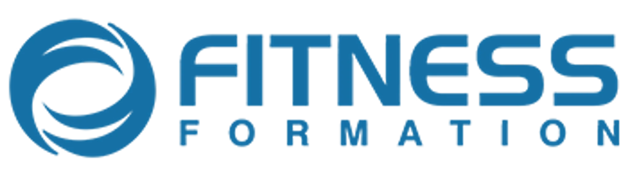 Fitness Formation