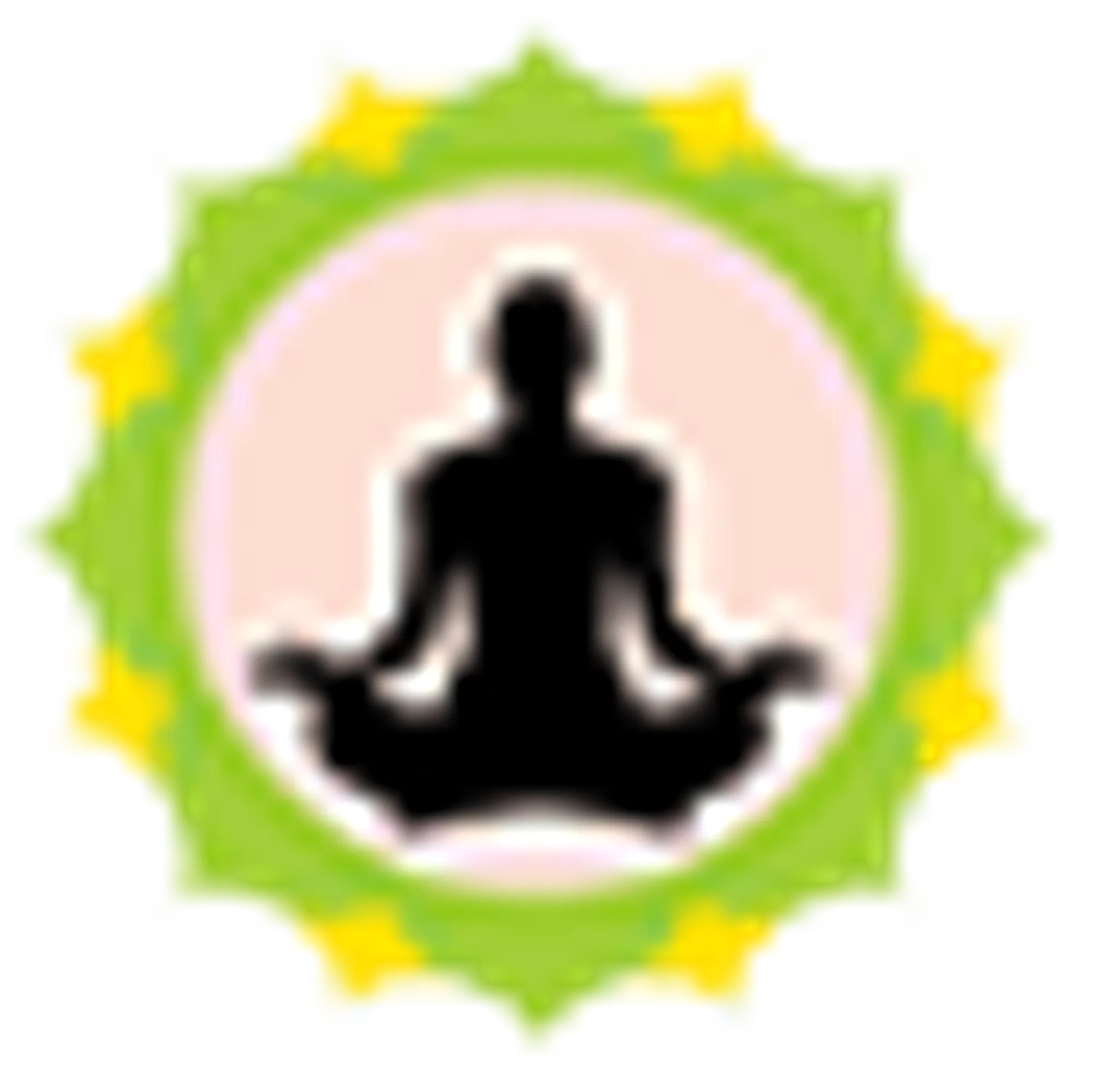 YOGA THERAPY CARE