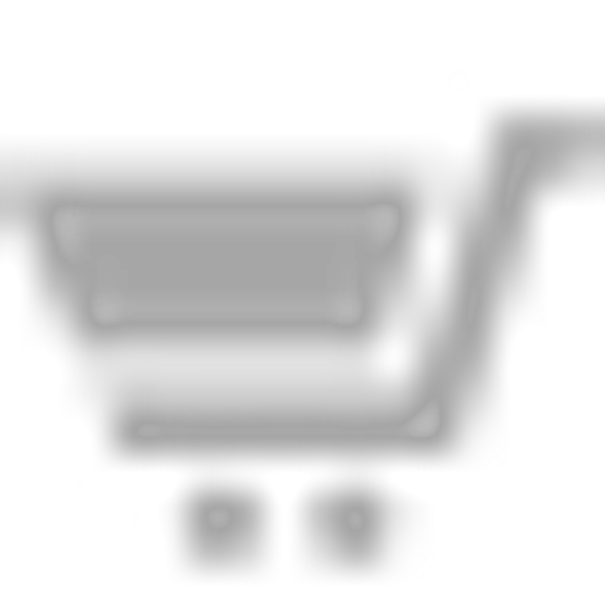 The Boardroom Newquay Ltd