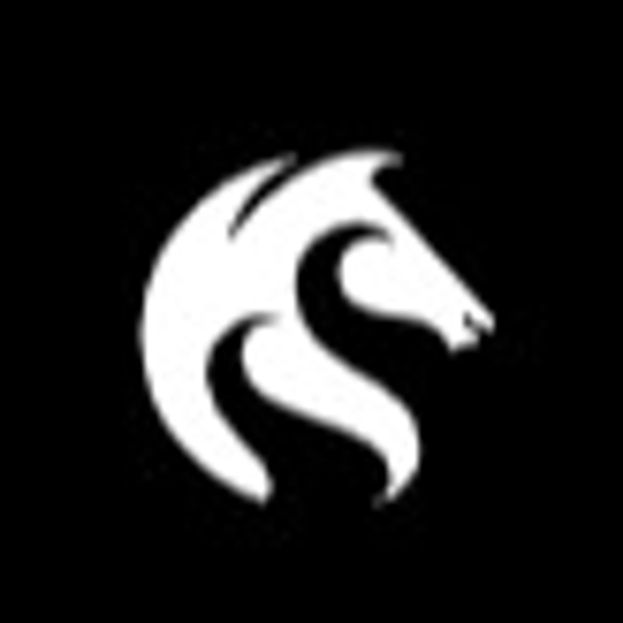 The University of Newcastle - Exercise Physiology Clinic