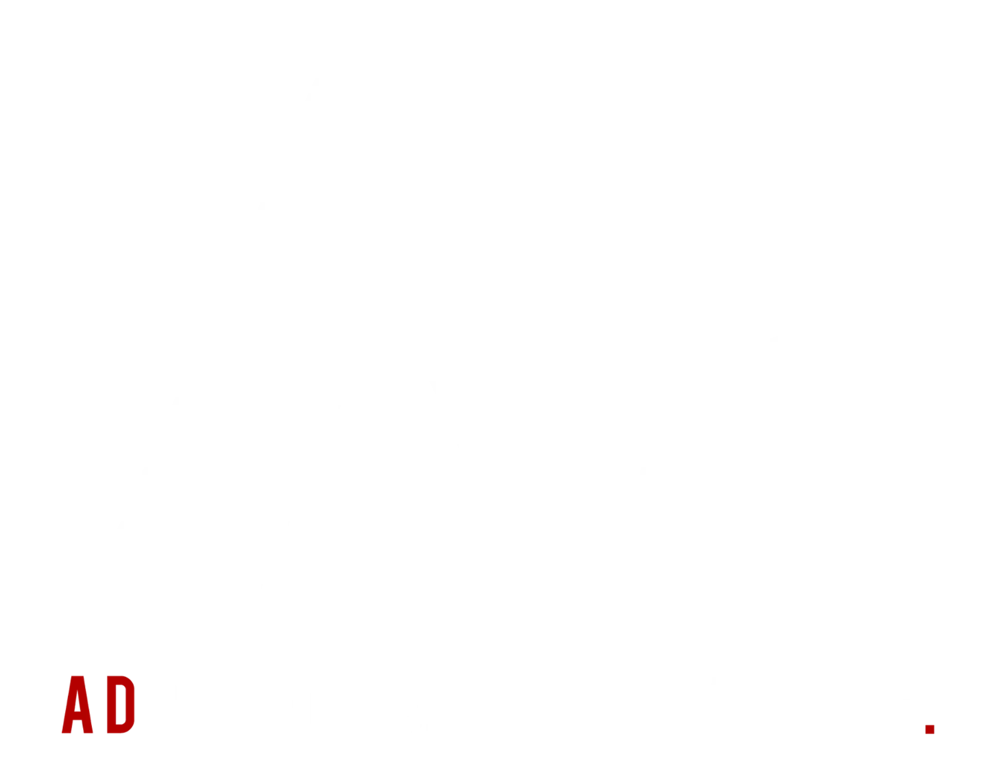 AD PERFORMANCE TRAINING