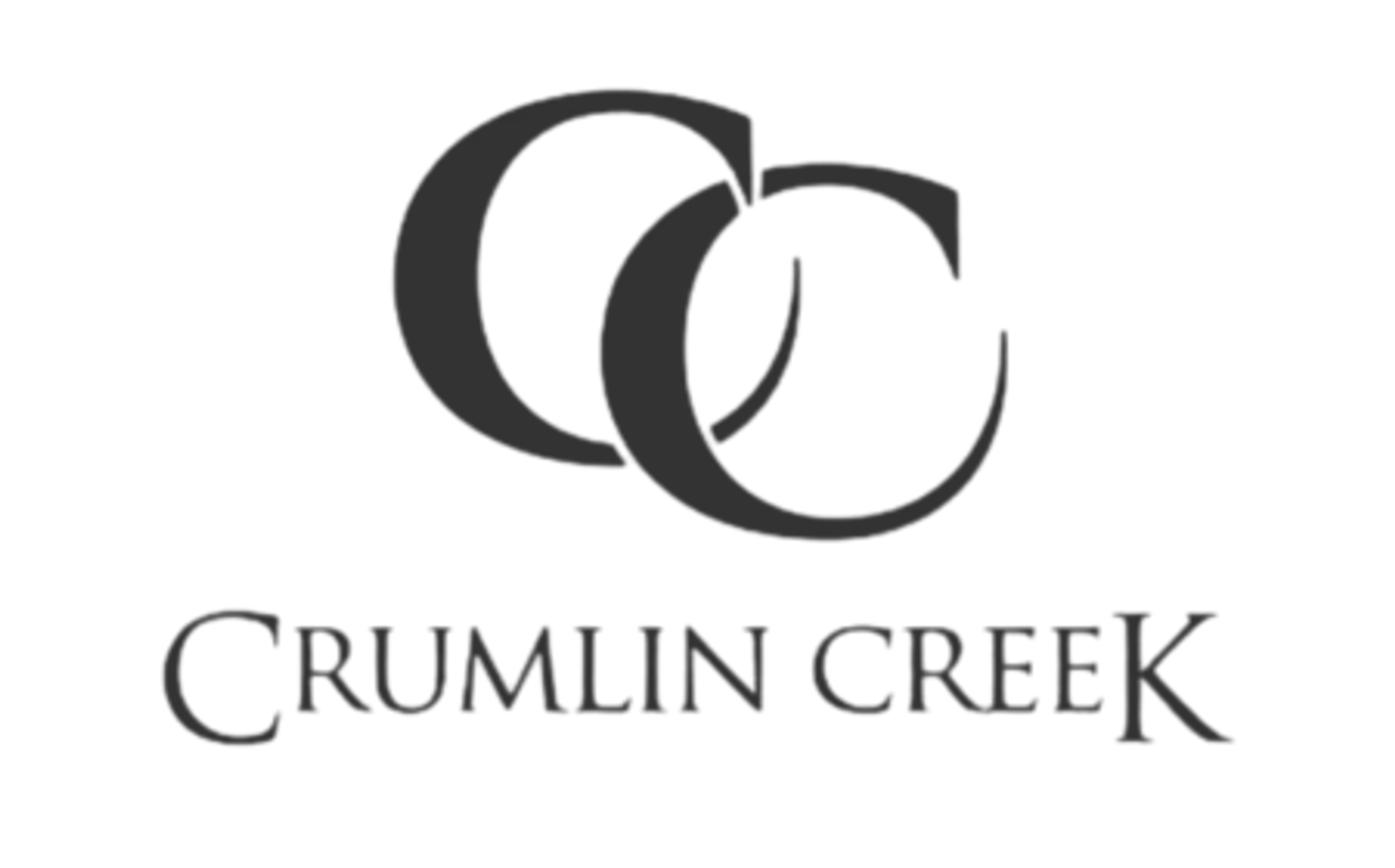 Crumlin Creek Golf Club