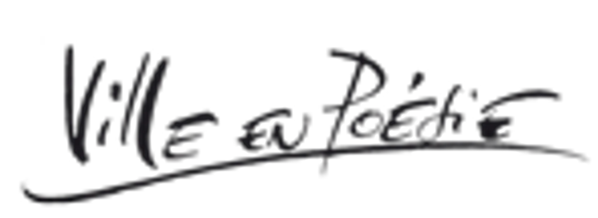 Piscine Municipale Franck Esposito