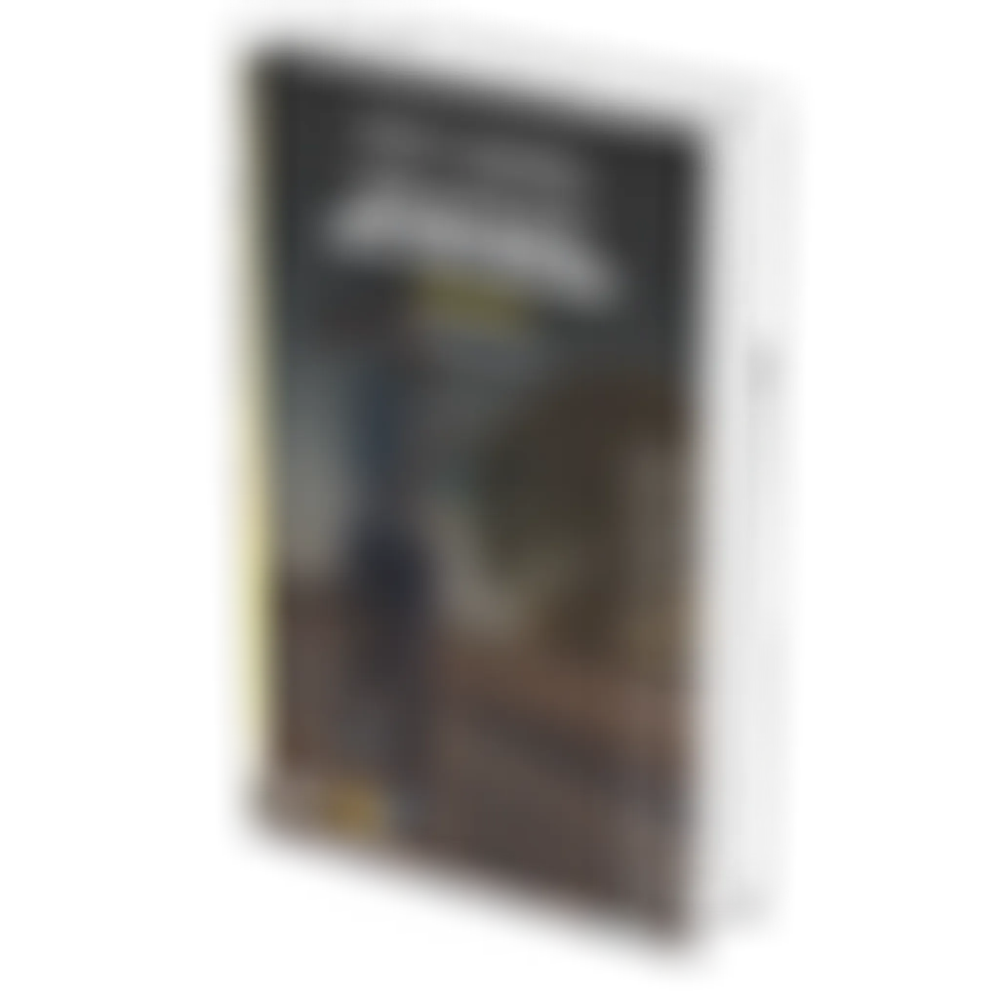 Level Up - Online Training & Nutrition