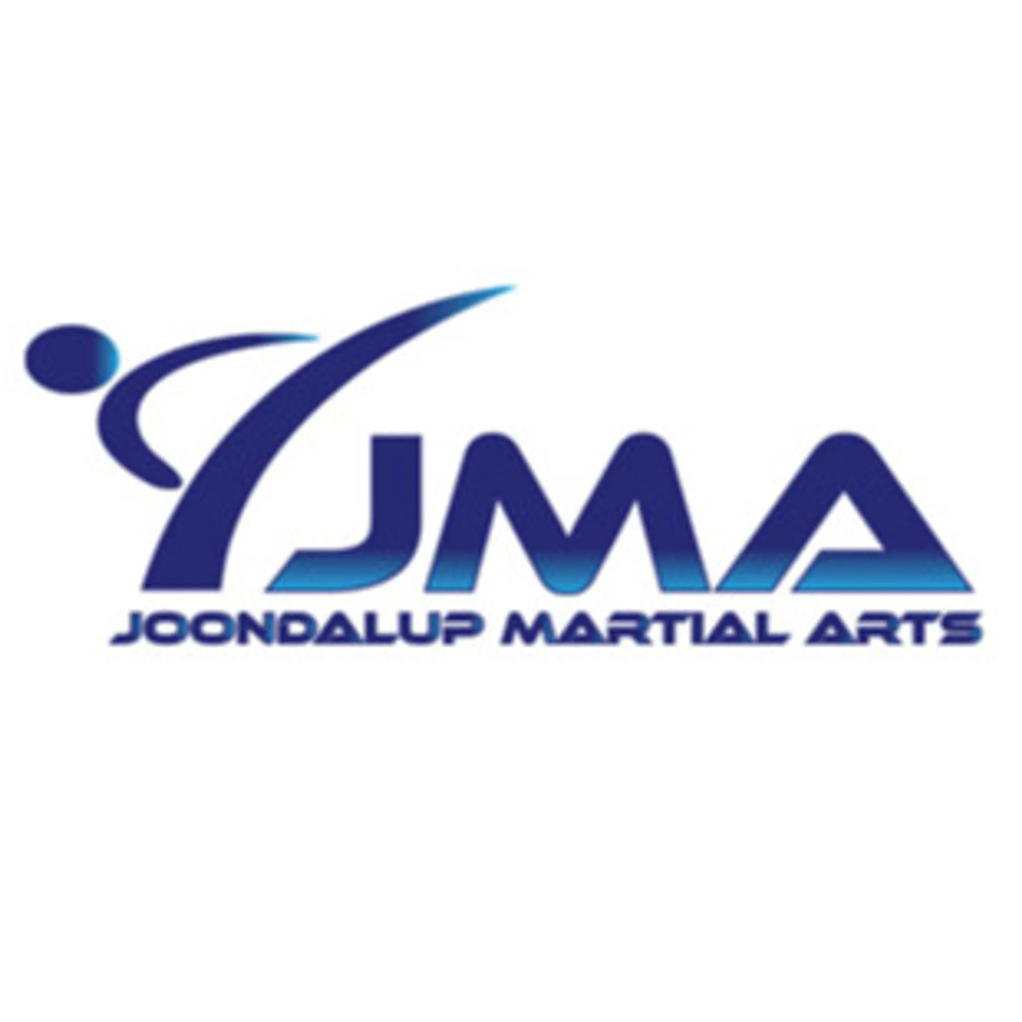 Joondalup Martial Arts (JMA)