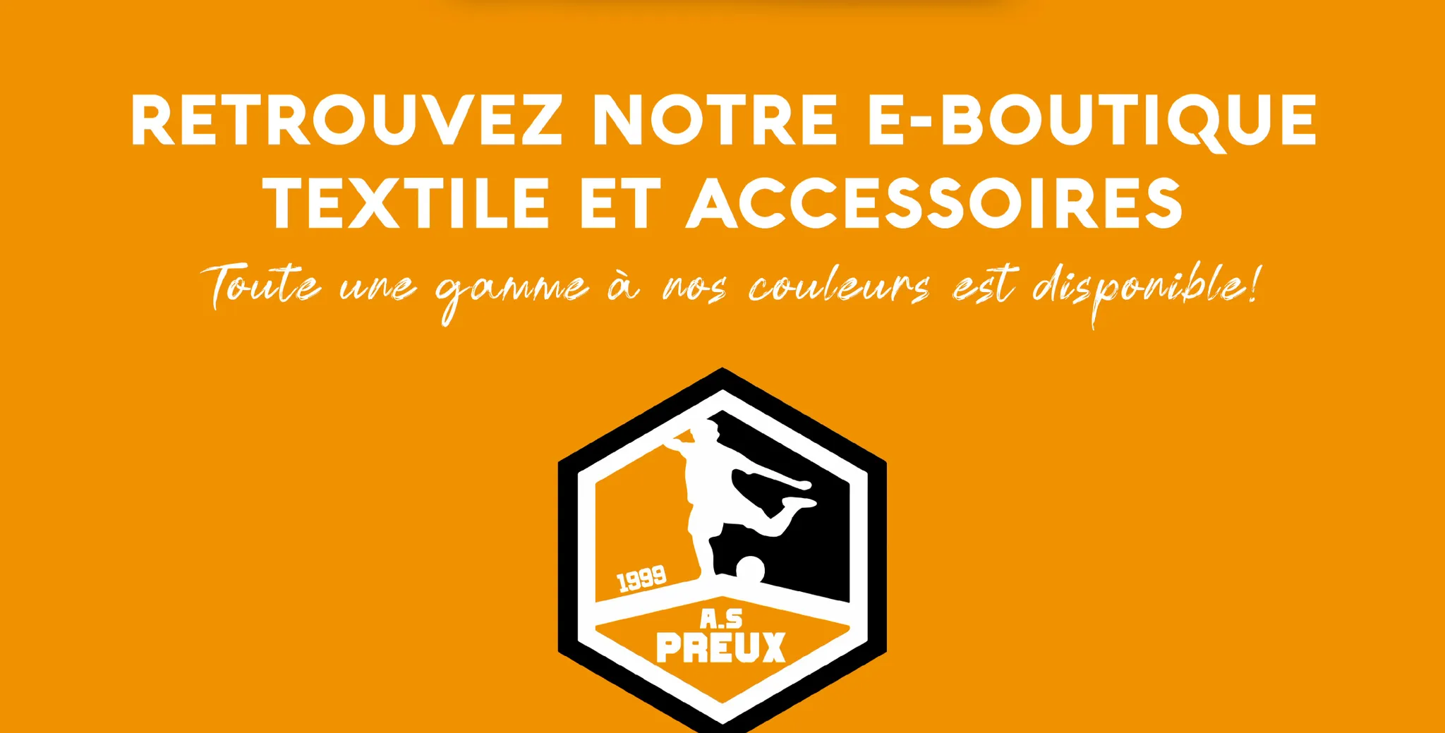 Tournoi 1er Mai Metallo