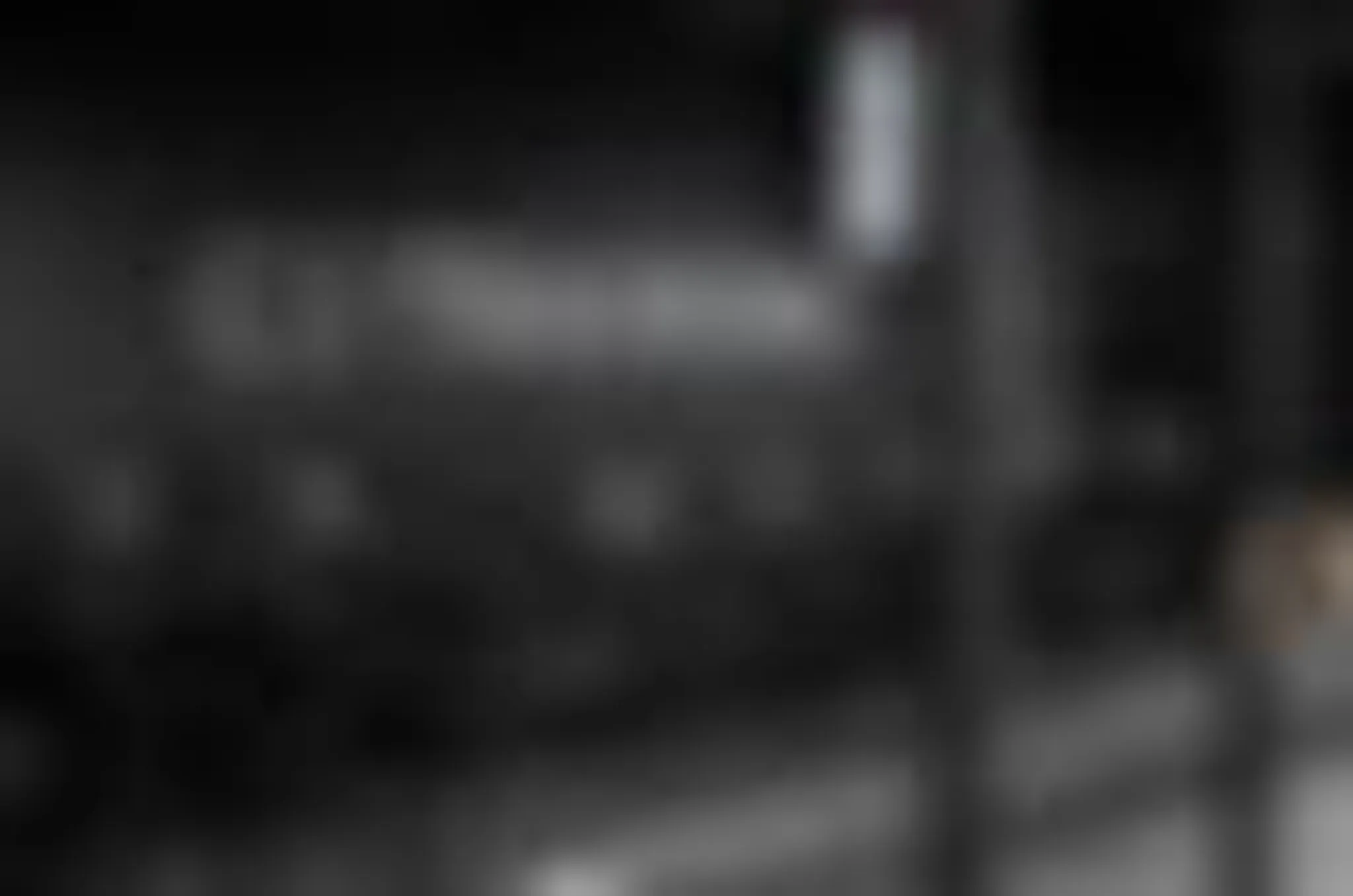 C3 Training Kingsgrove