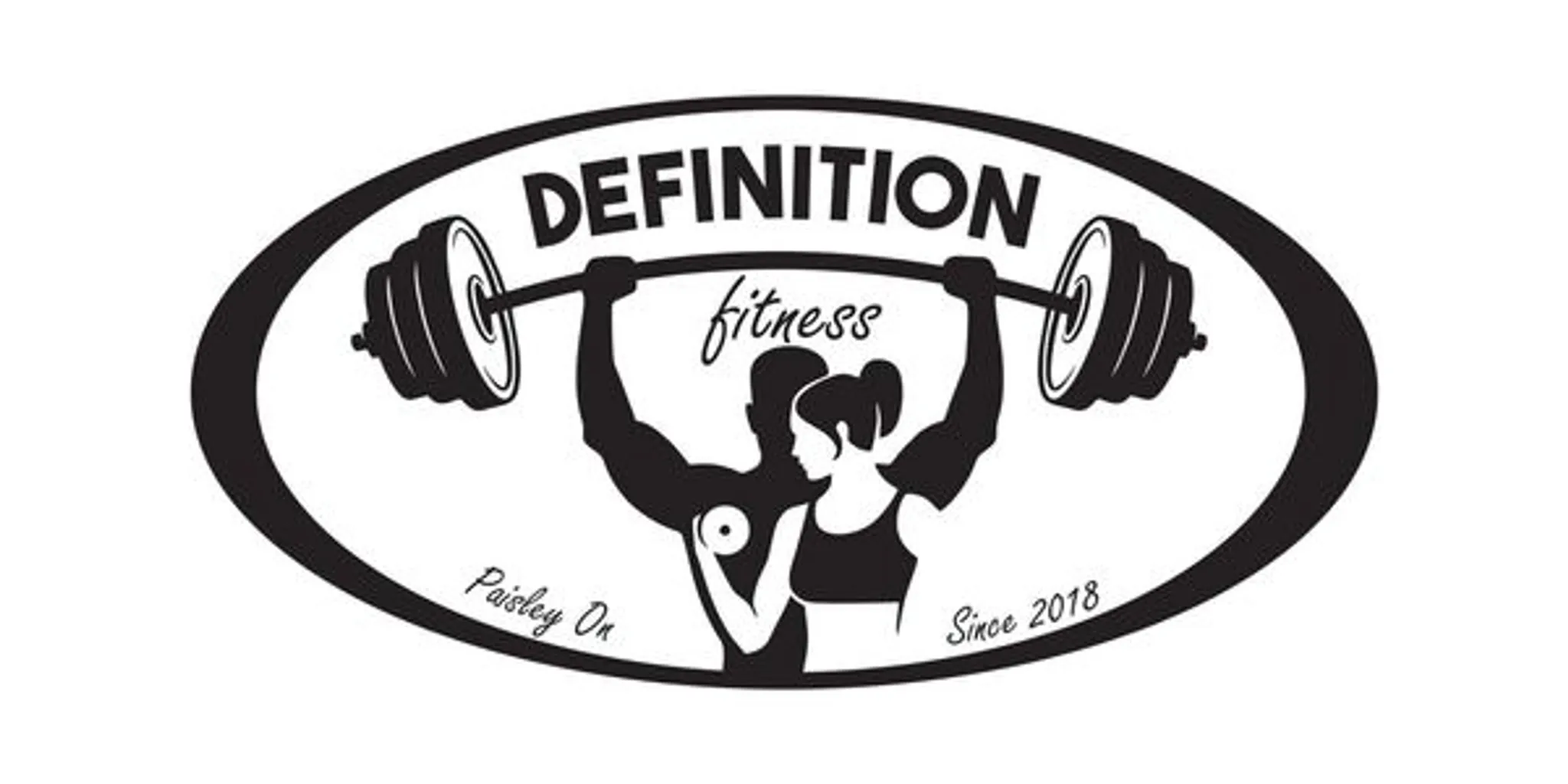 Definition Fitness