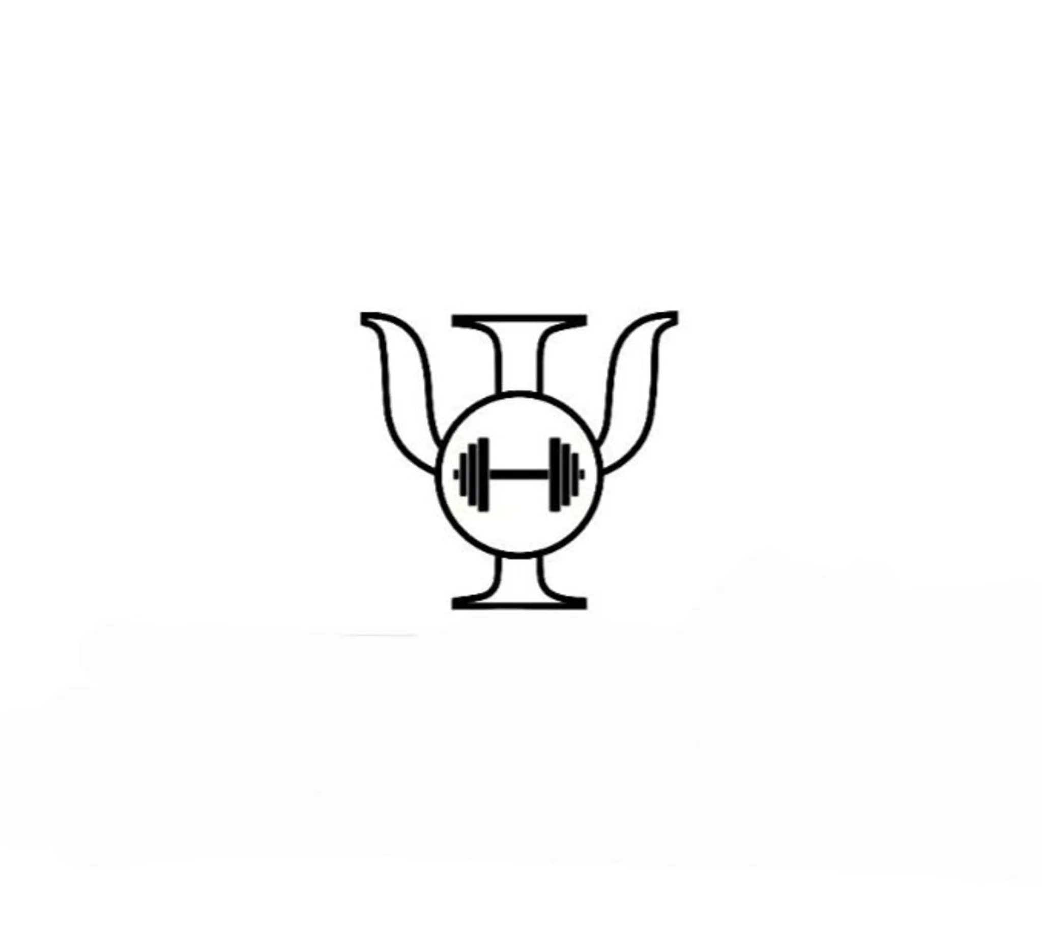 Mixed Martial Arts Autumn 2024