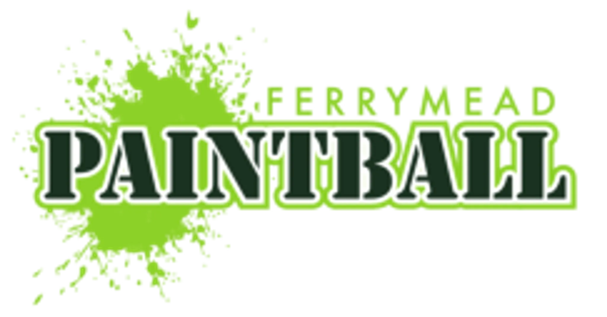 Ferrymead Paintball