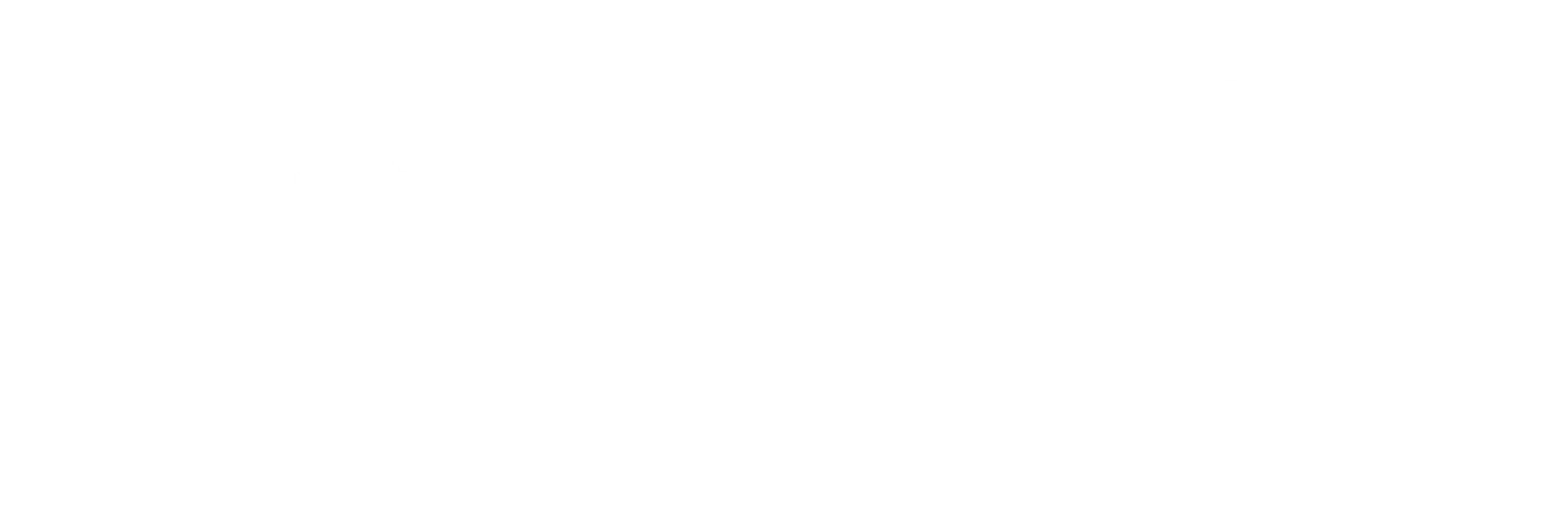 Melbourne Fitness & Performance