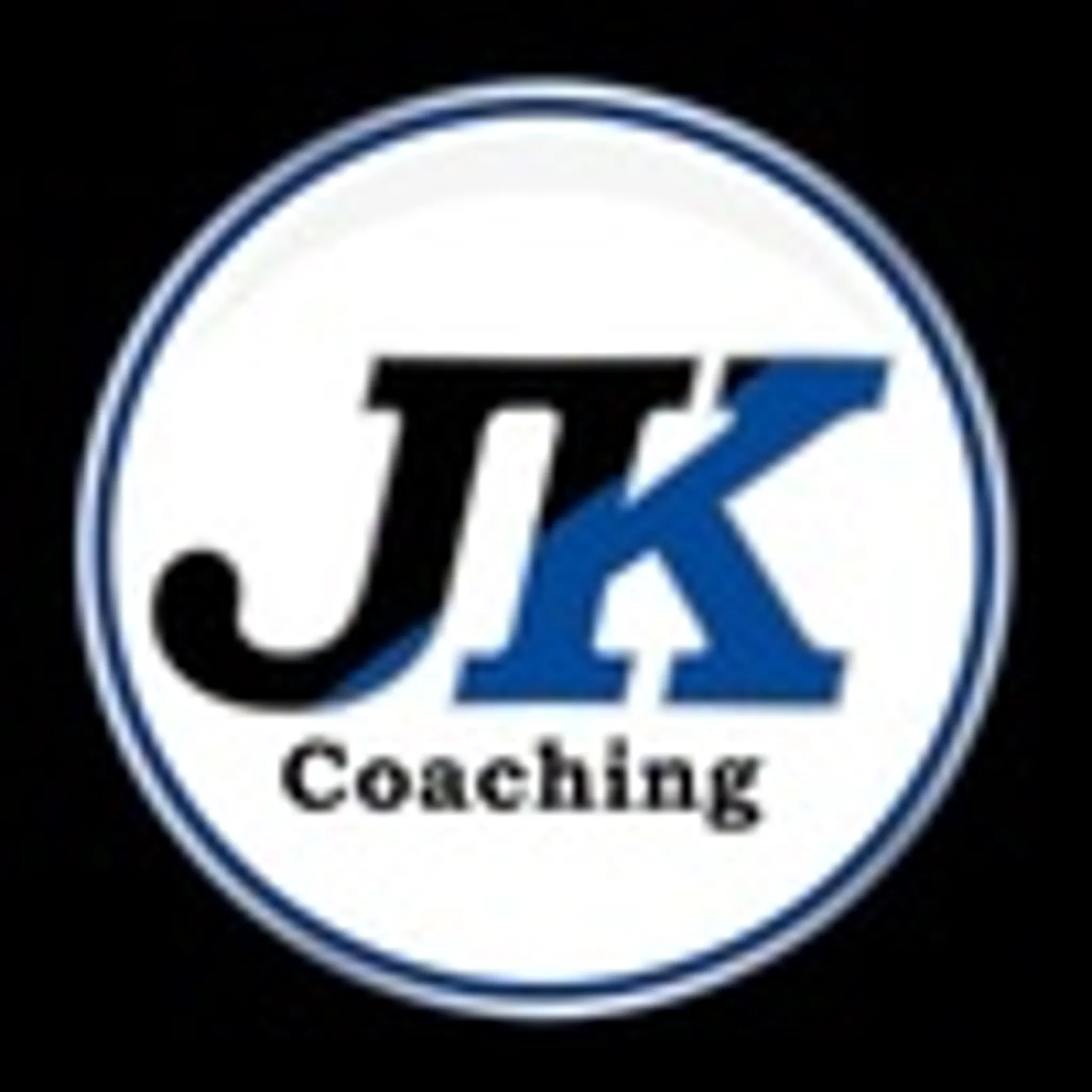 JK Coaching Shop