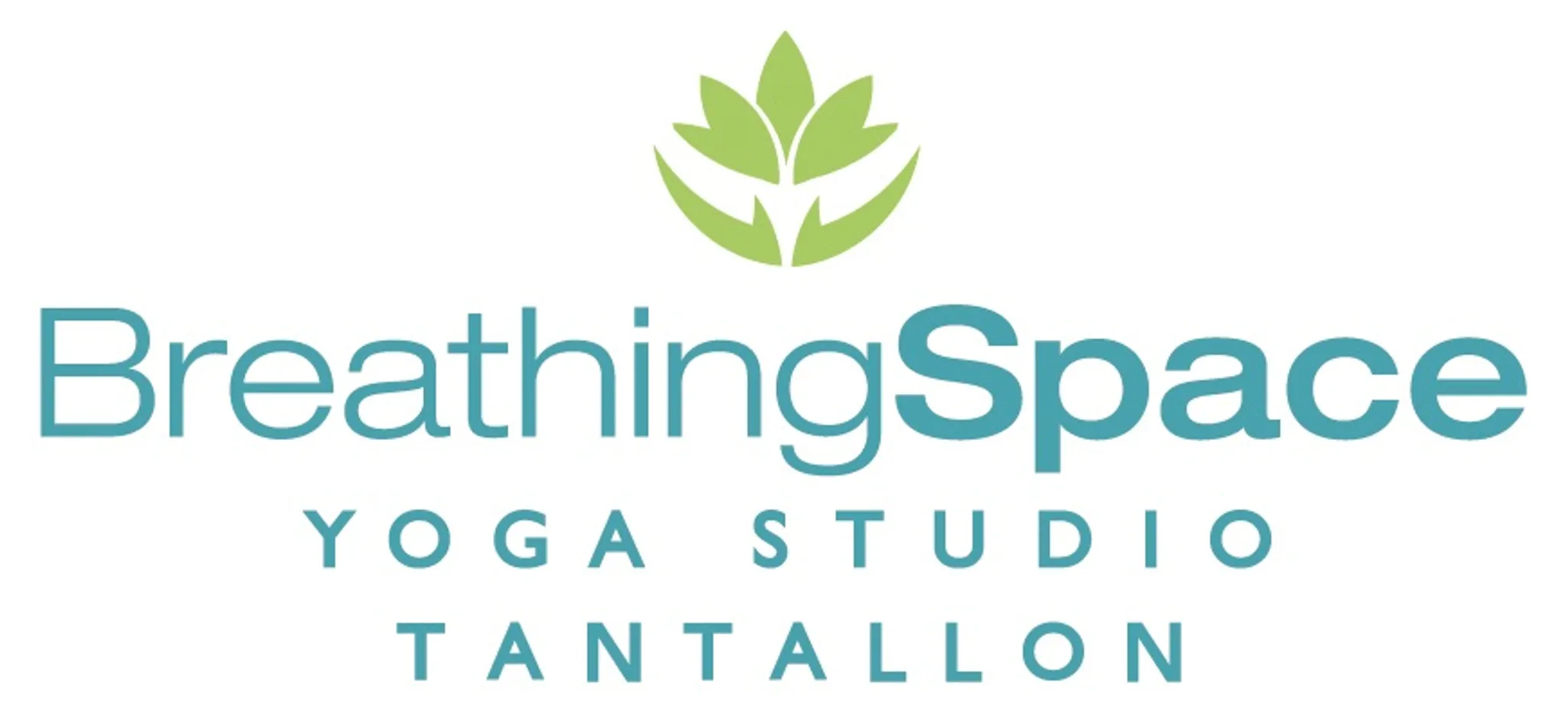 Breathing Space Yoga and Wellness Studio Tantallon