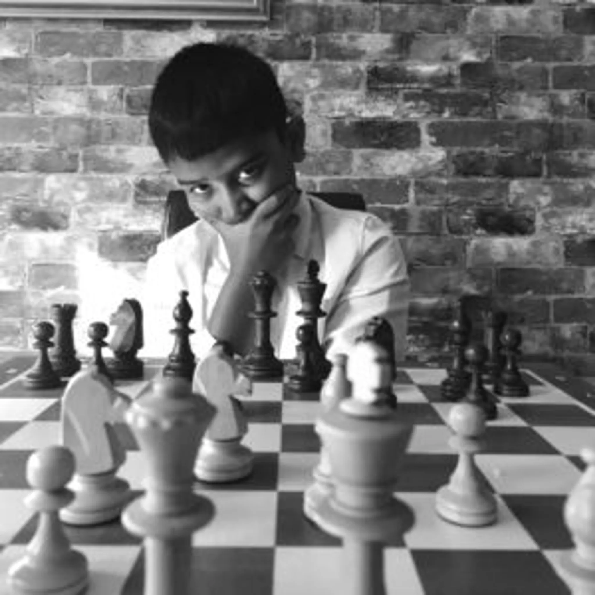 Slough Chess Academy Ostrich Chess Club शतरंज अकादमी