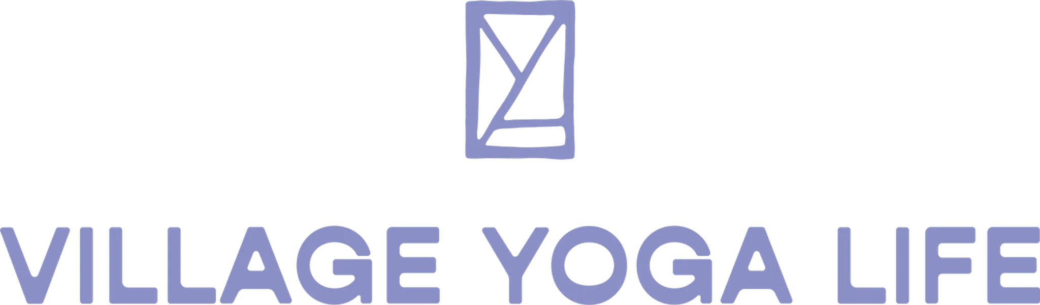 Village Yoga Life